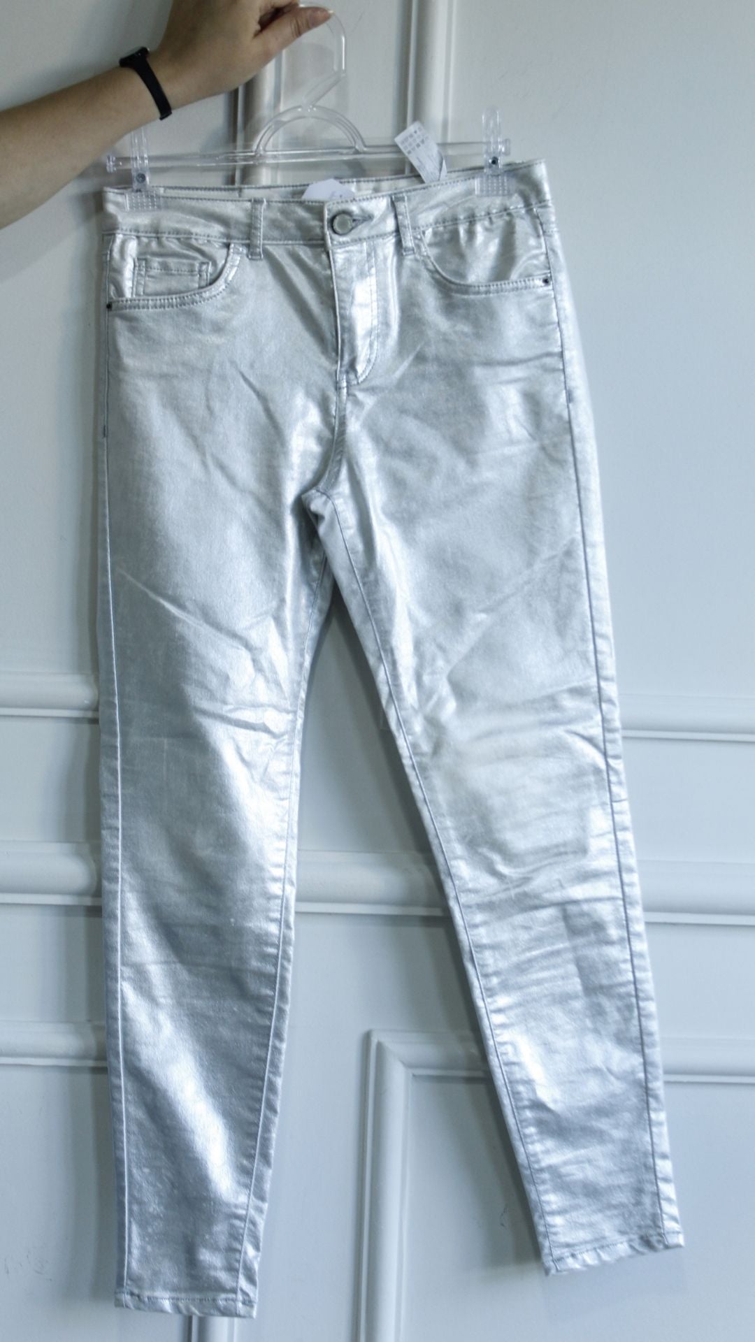 Jean
