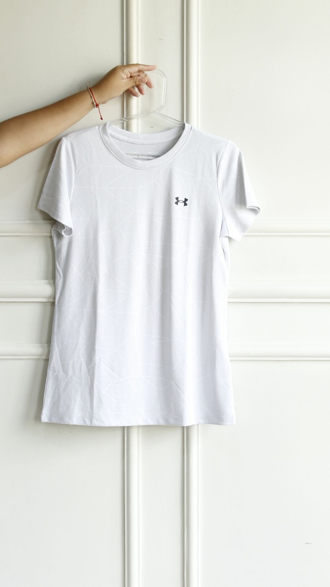 Remera