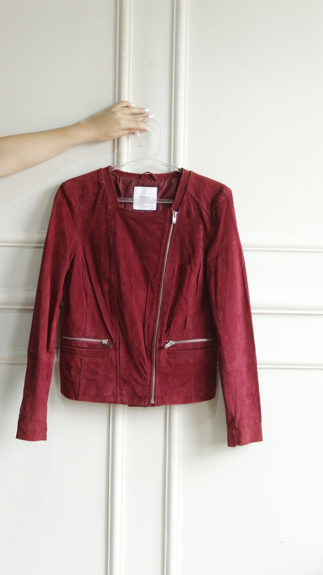Campera