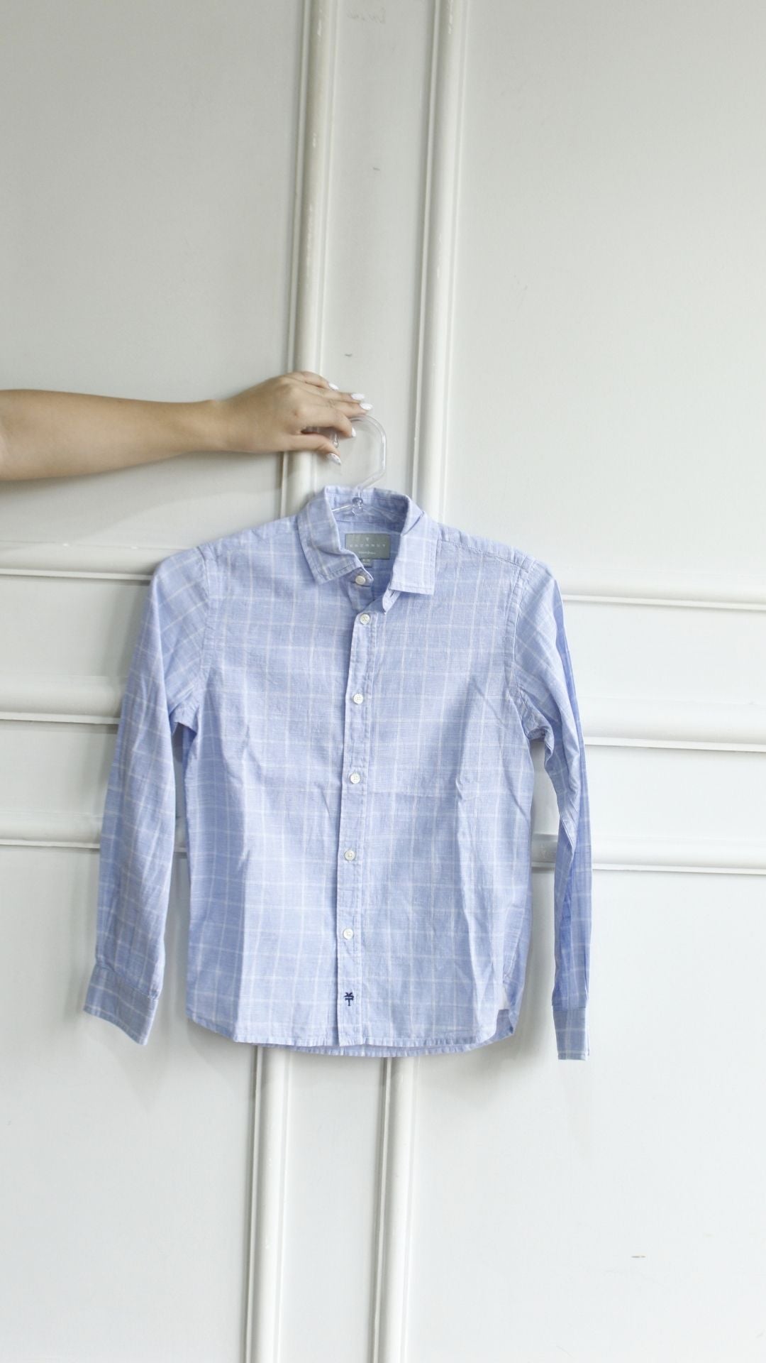 Camisa