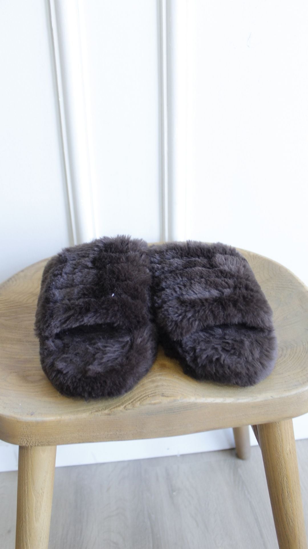 Pantufla