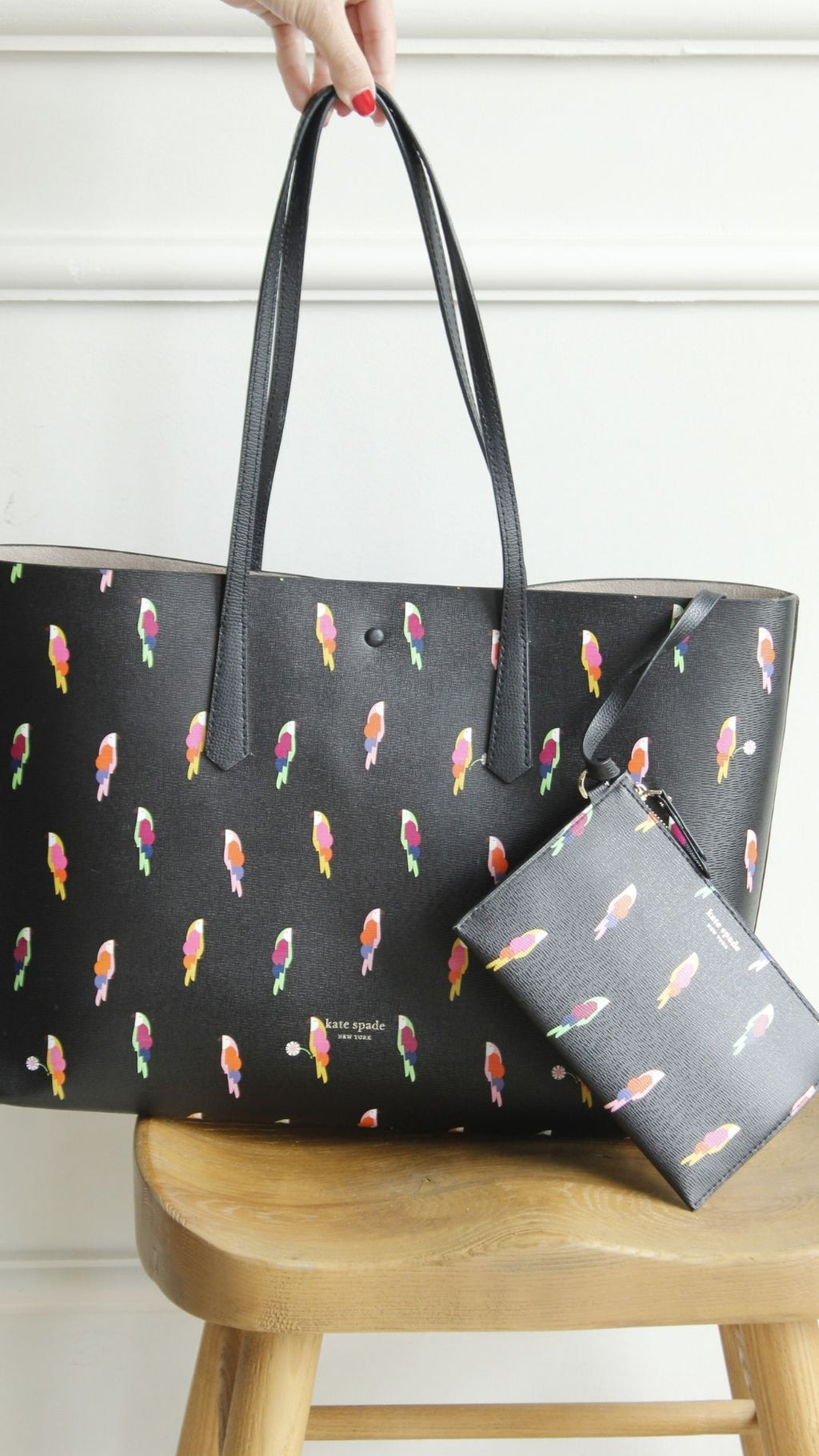 Cartera