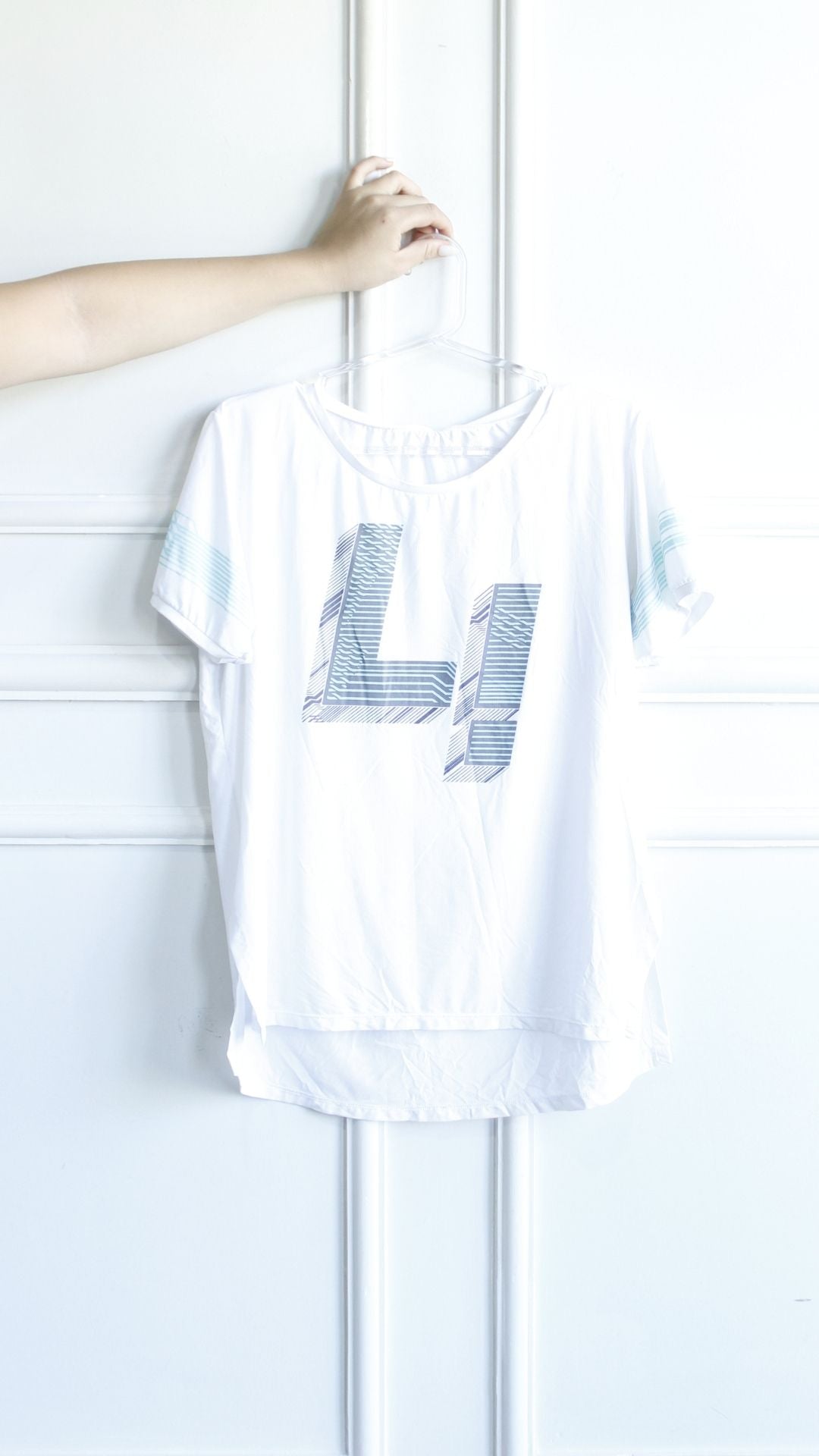 Remera