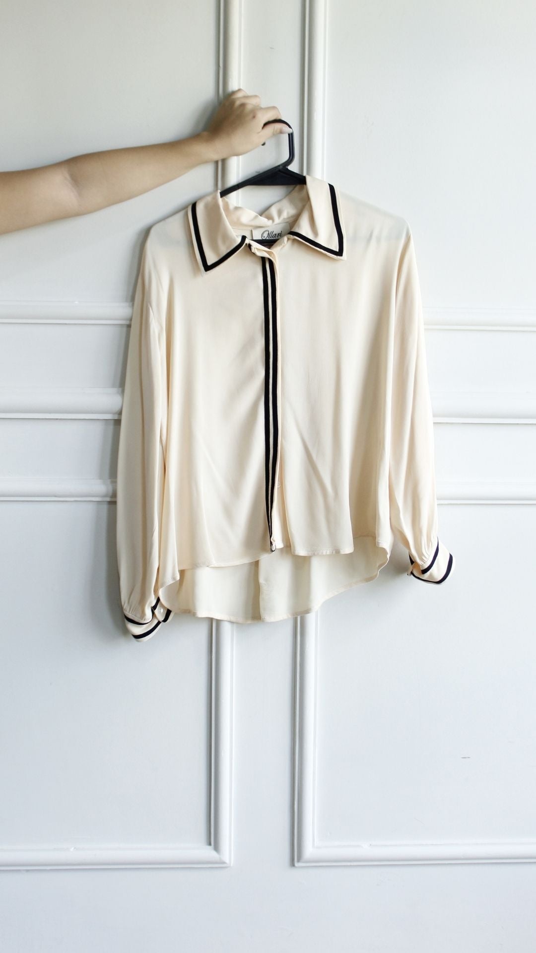 Camisa