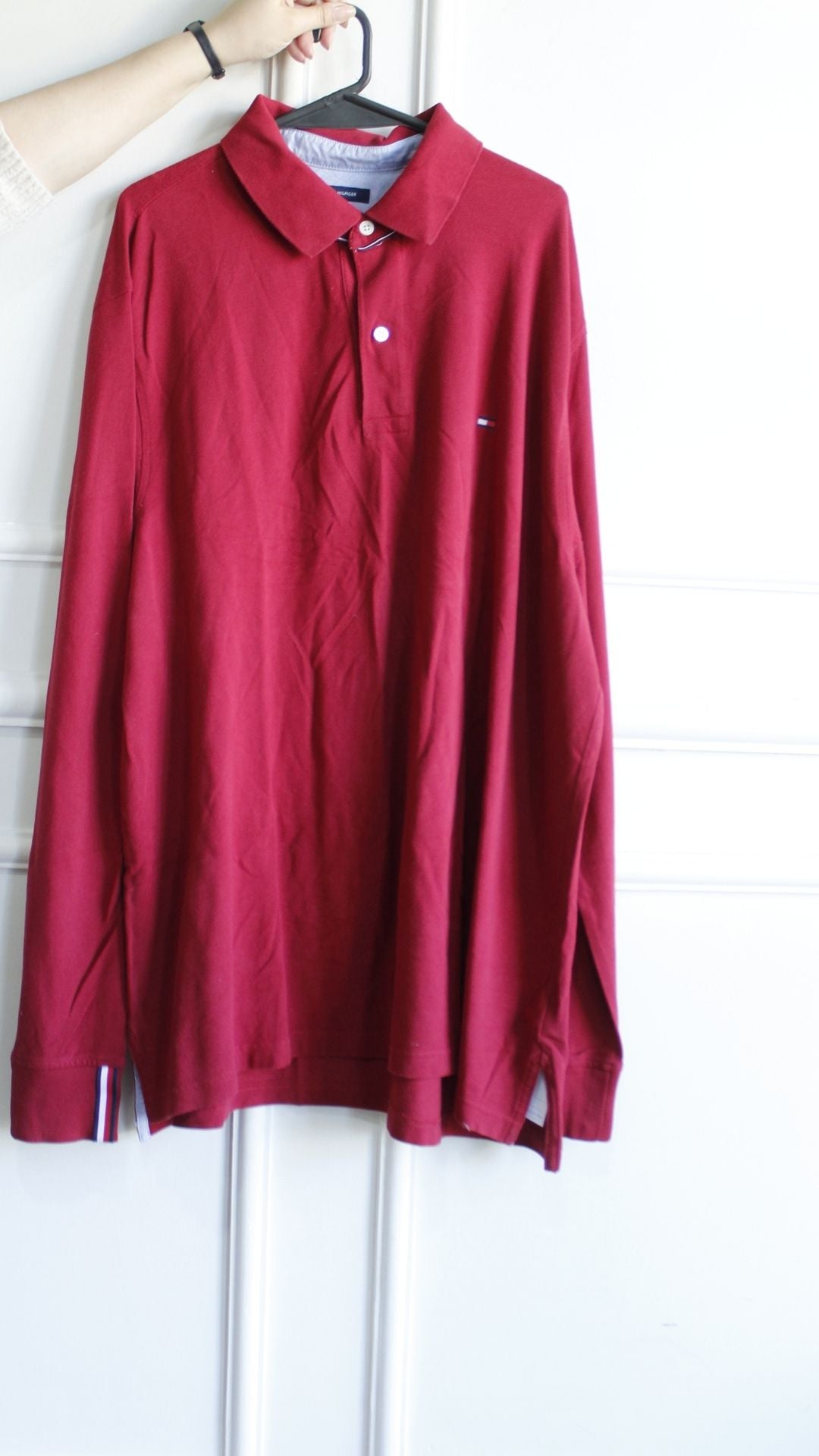 Remera