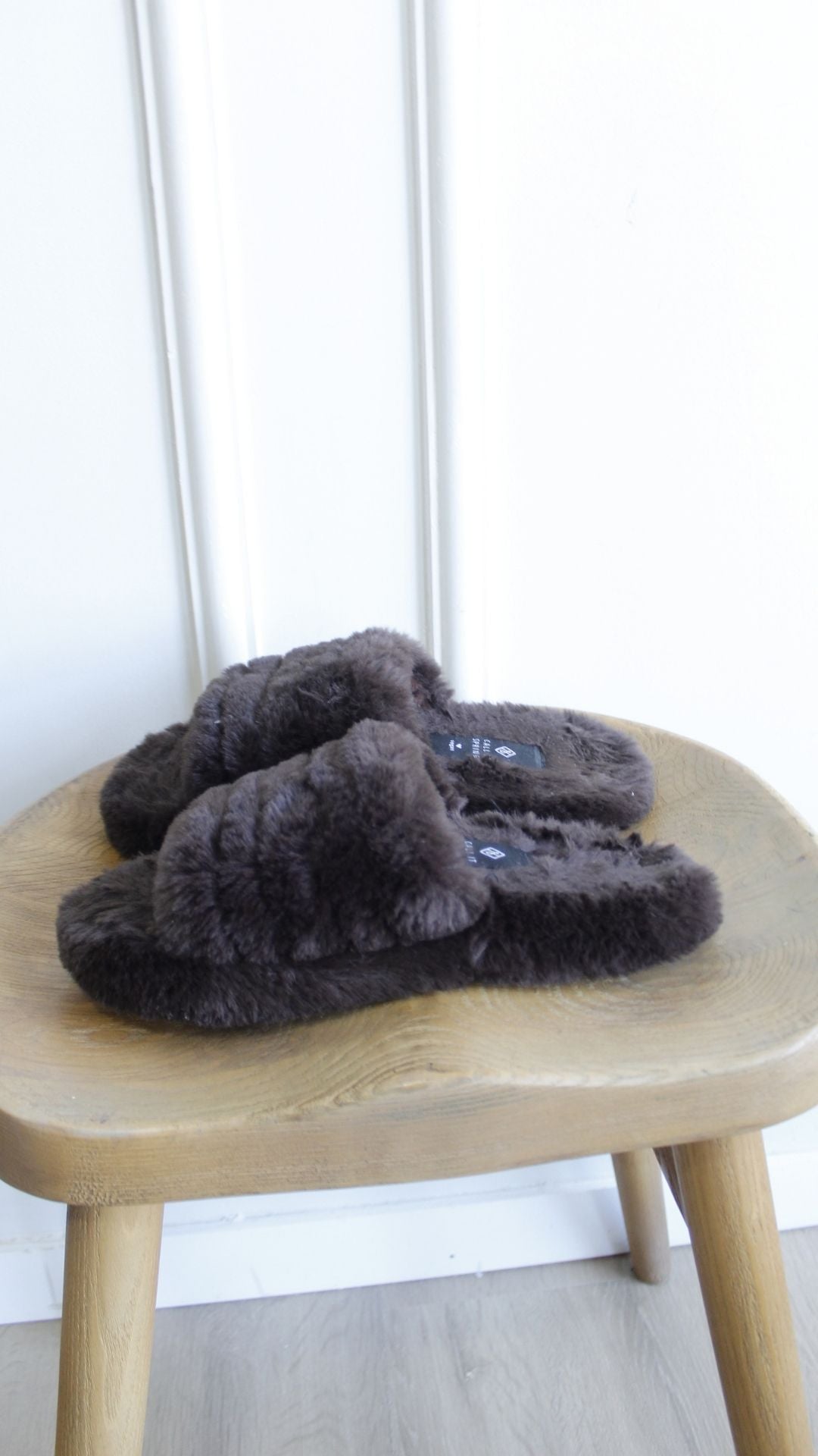 Pantufla