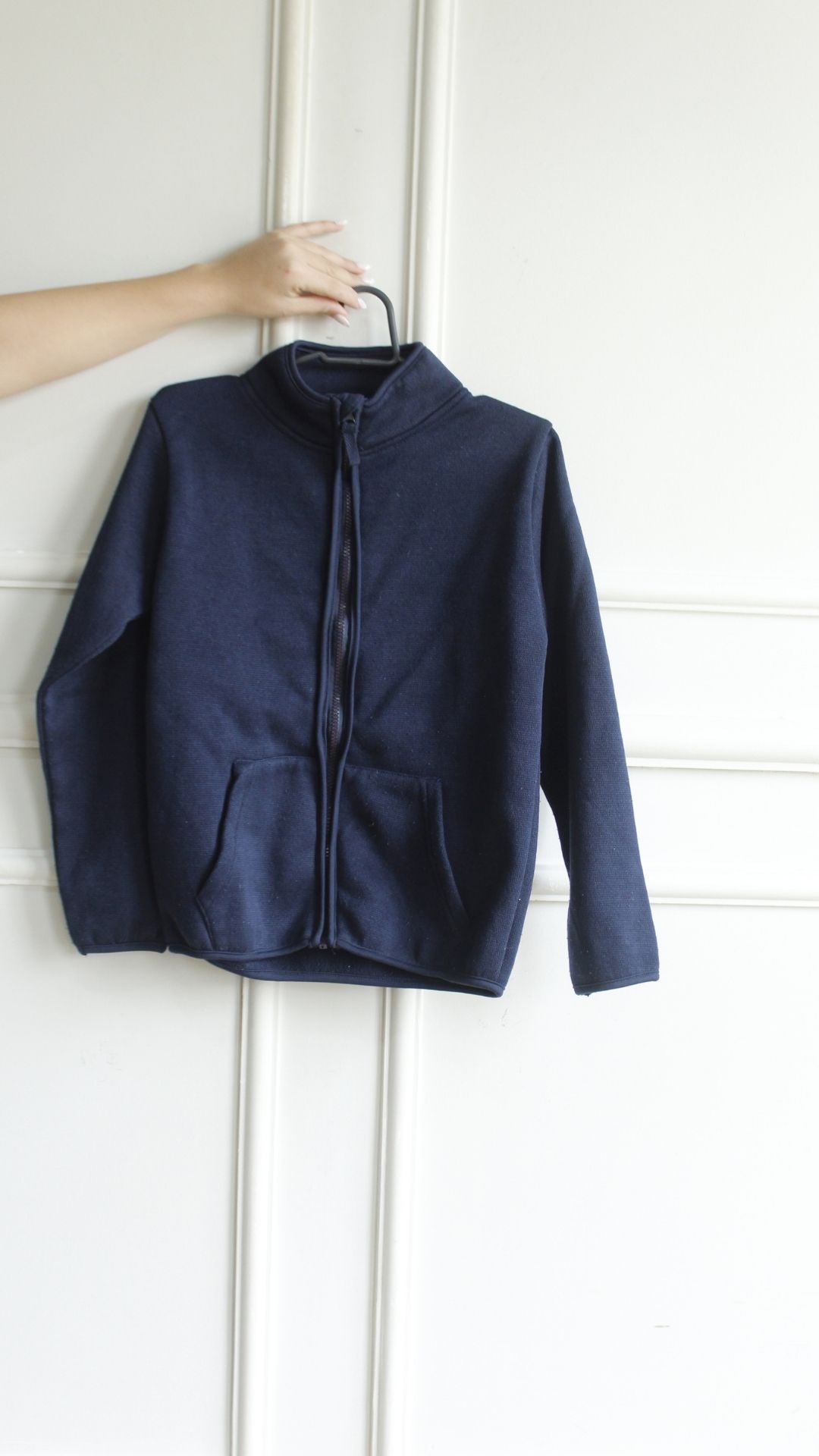 Saco