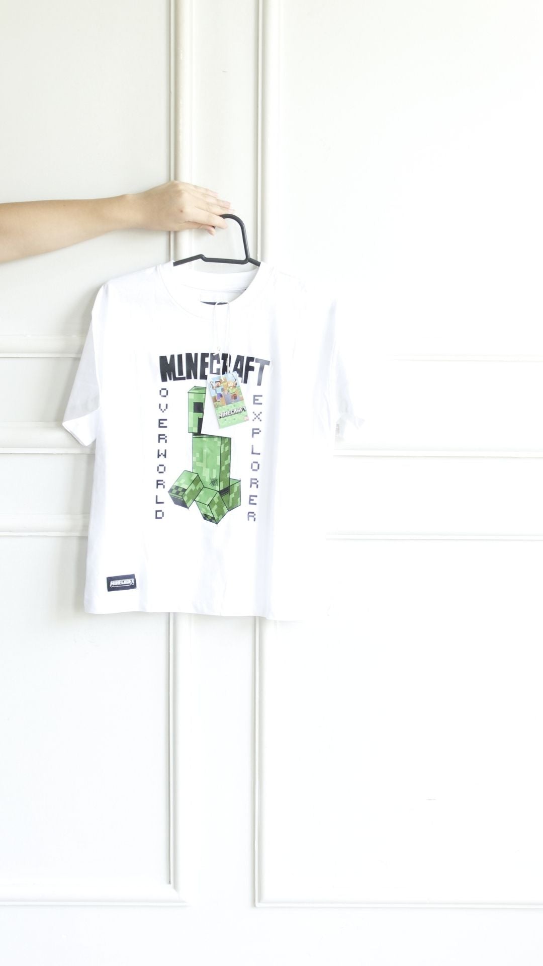 Remera