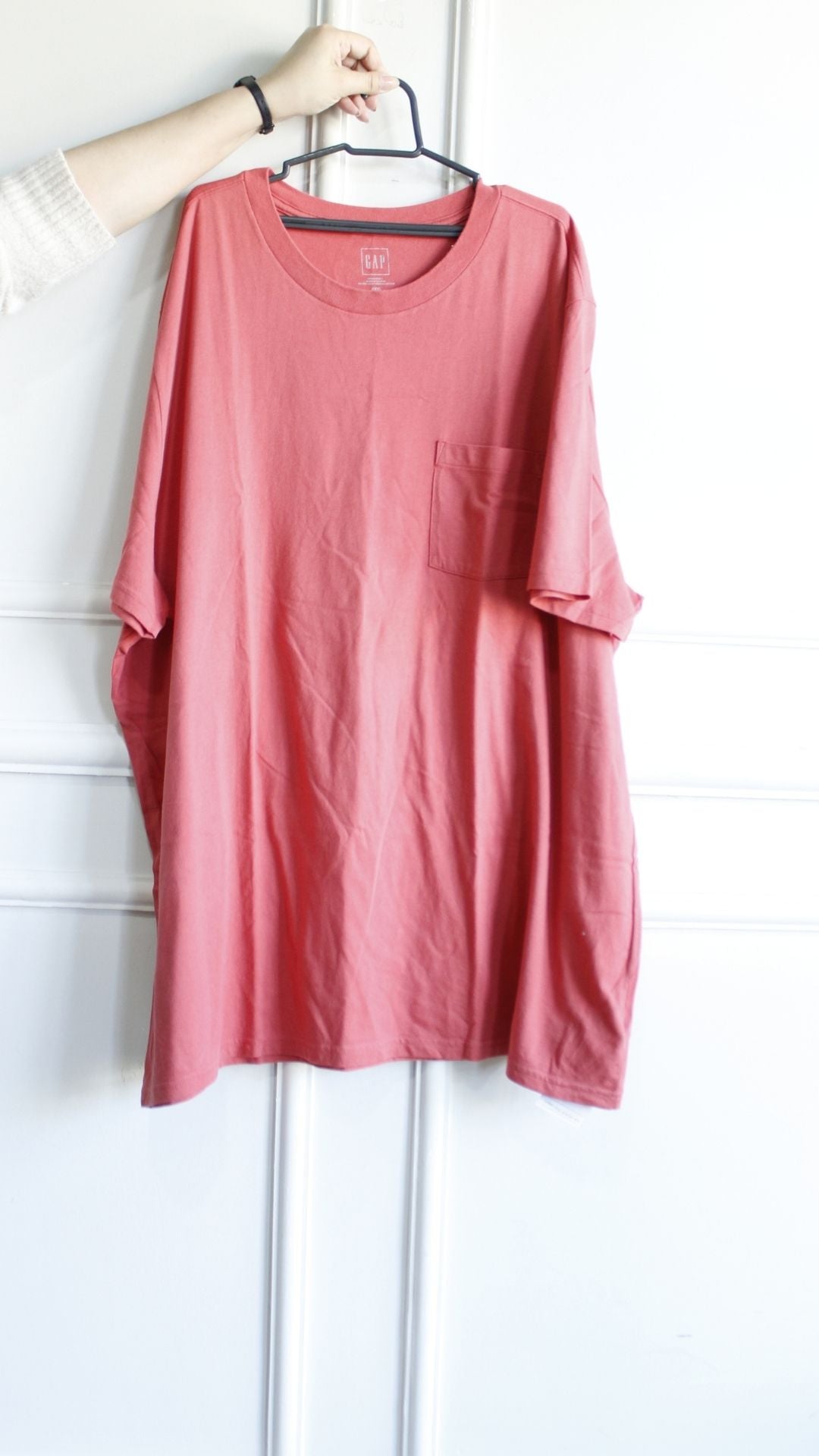 Remera