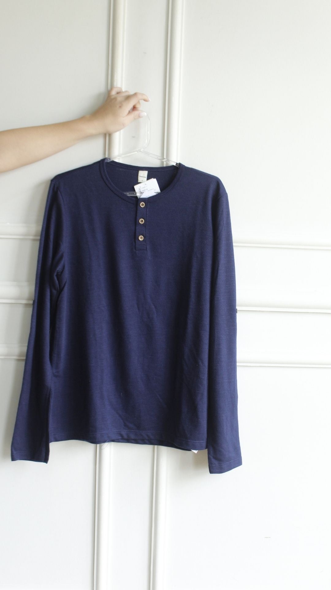 Remera