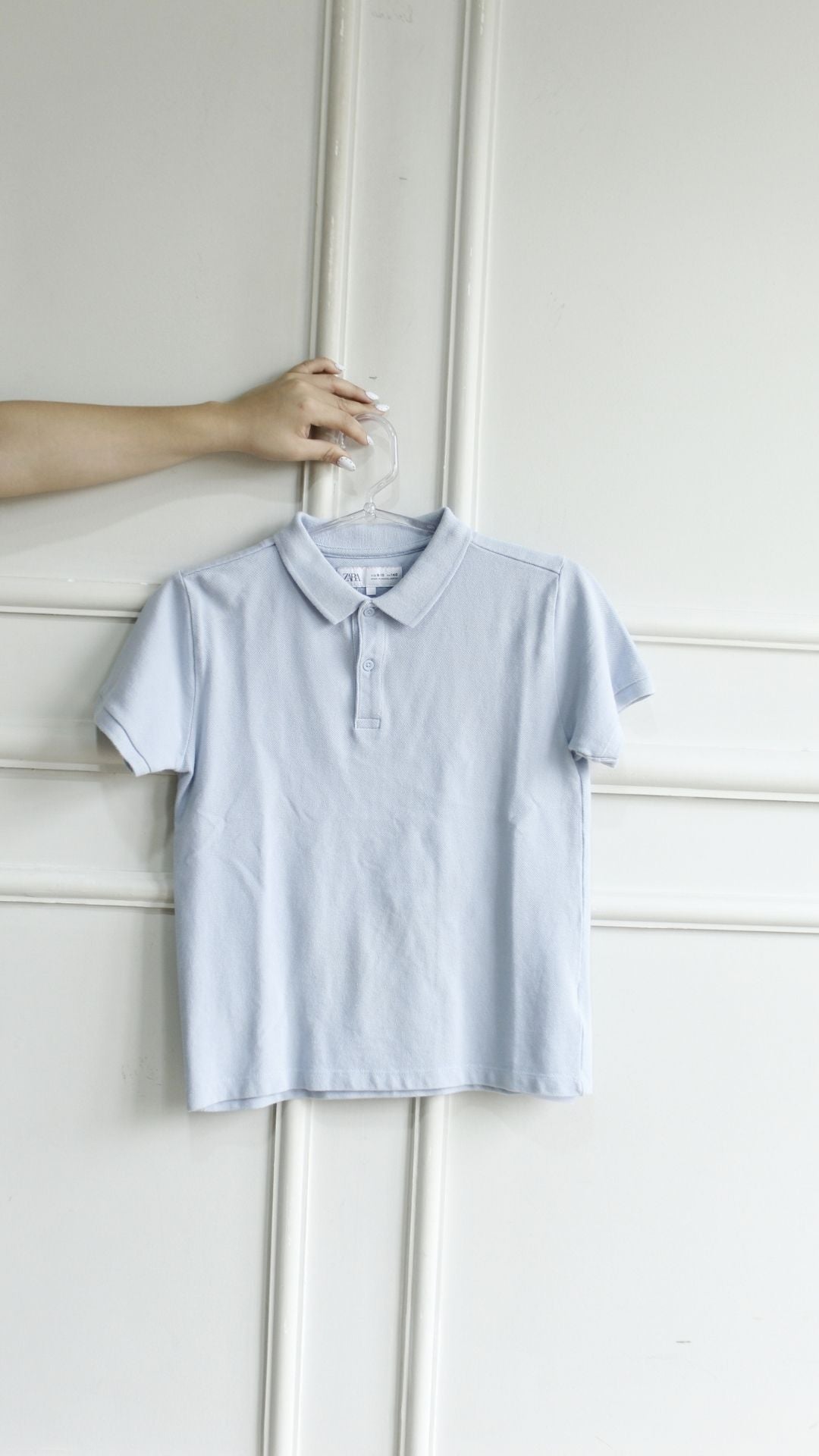 Remera