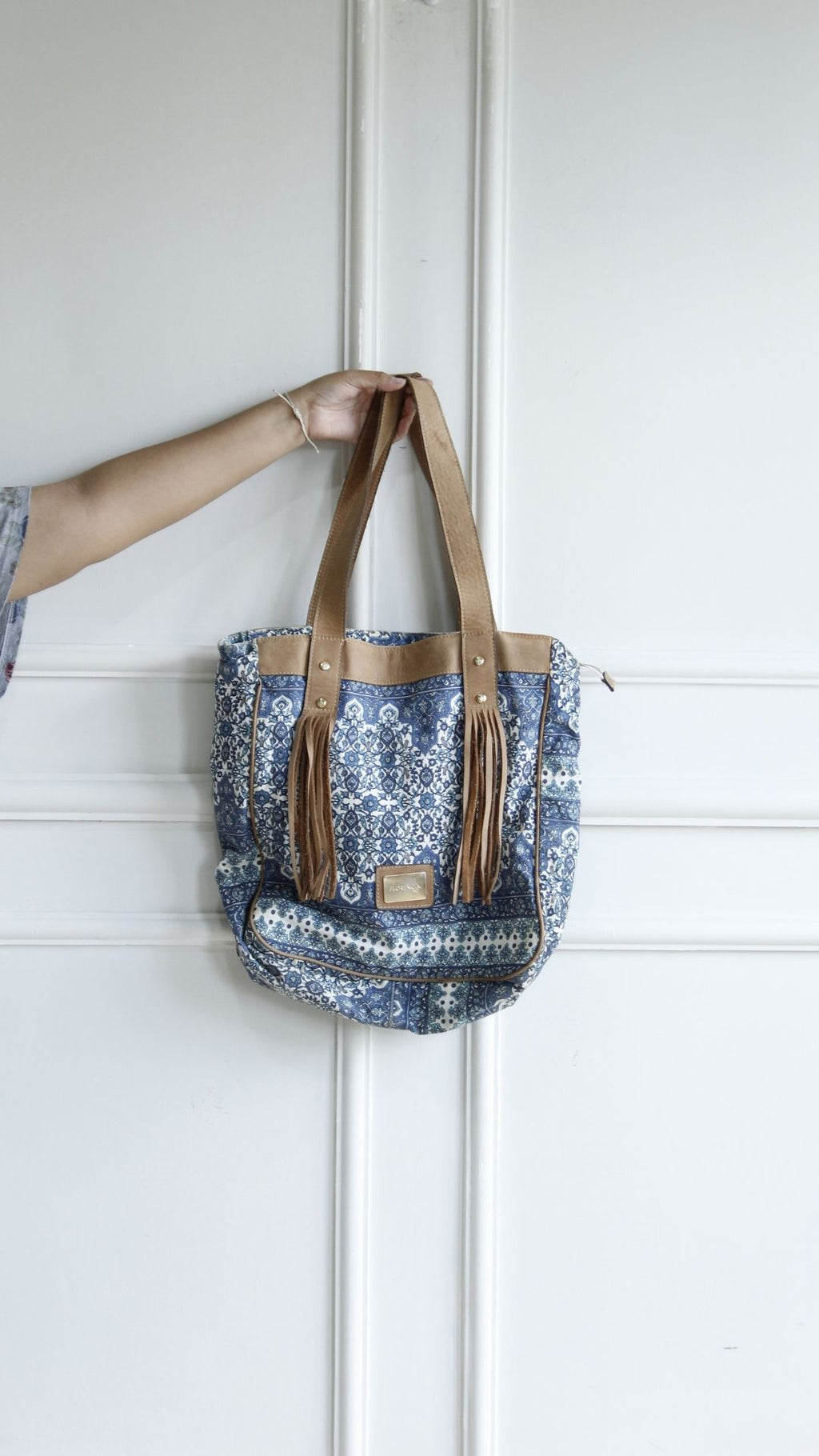 Cartera