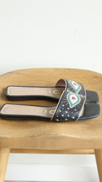 Zapatilla