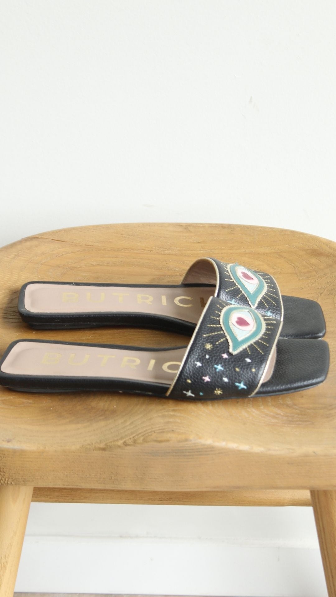 Zapatilla