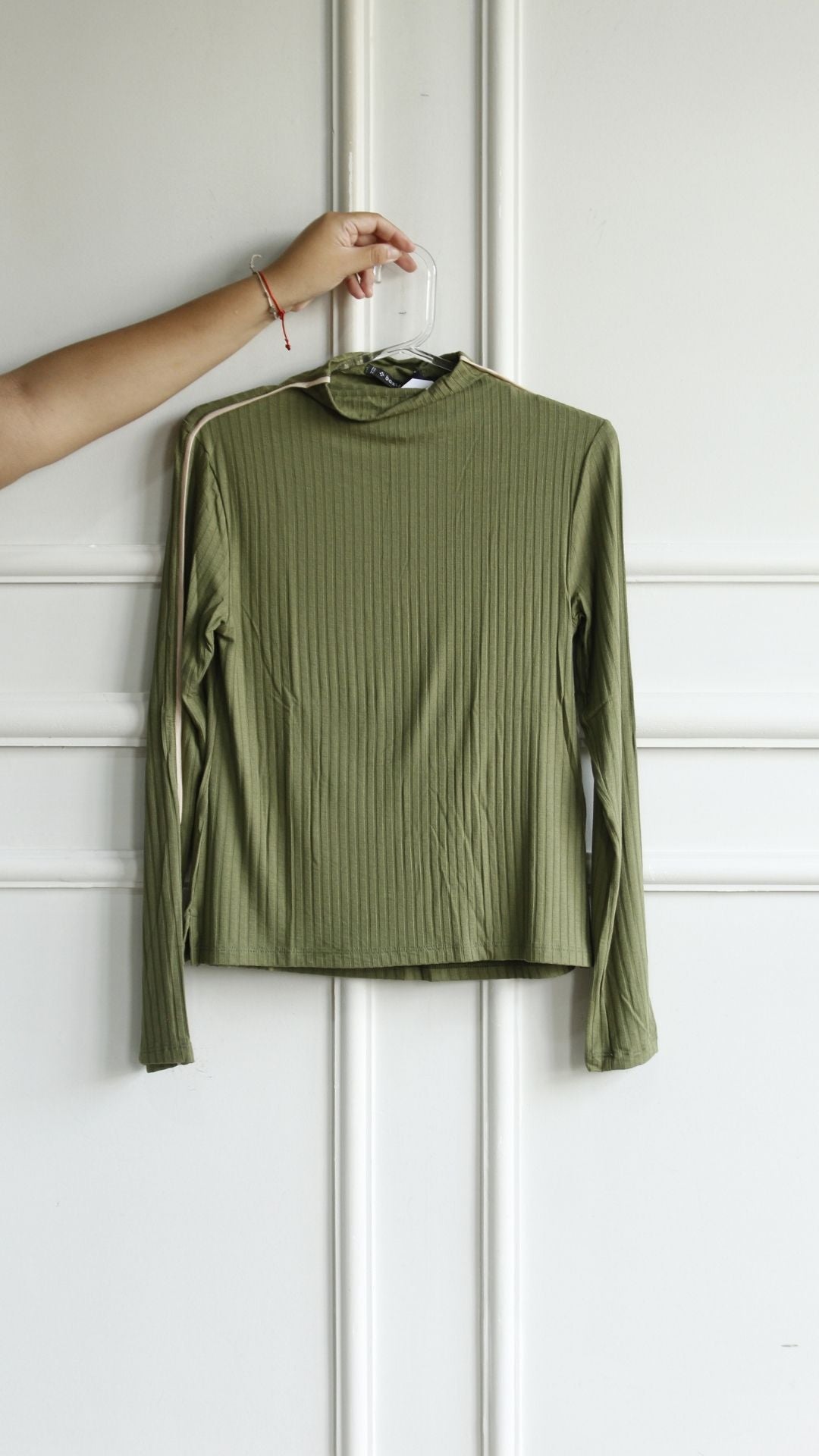 Remera