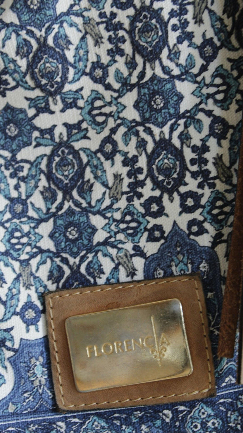 Cartera