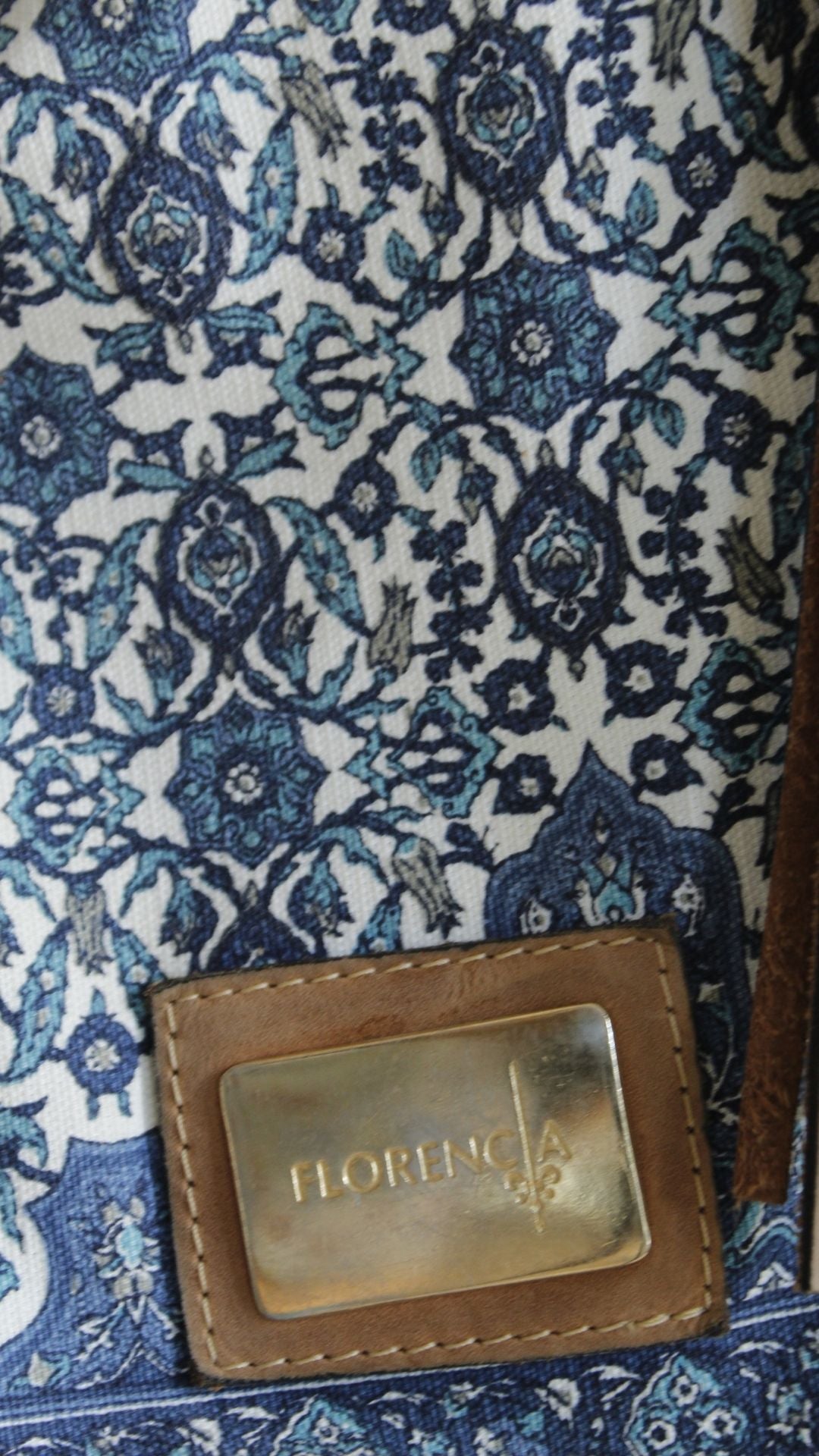 Cartera
