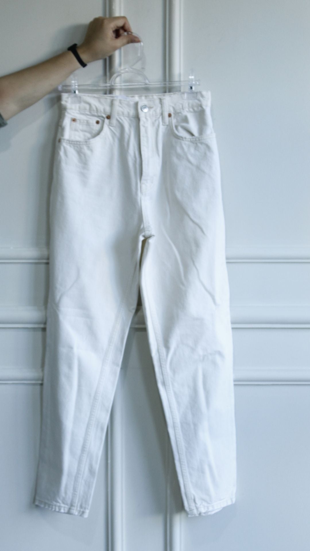 Jean