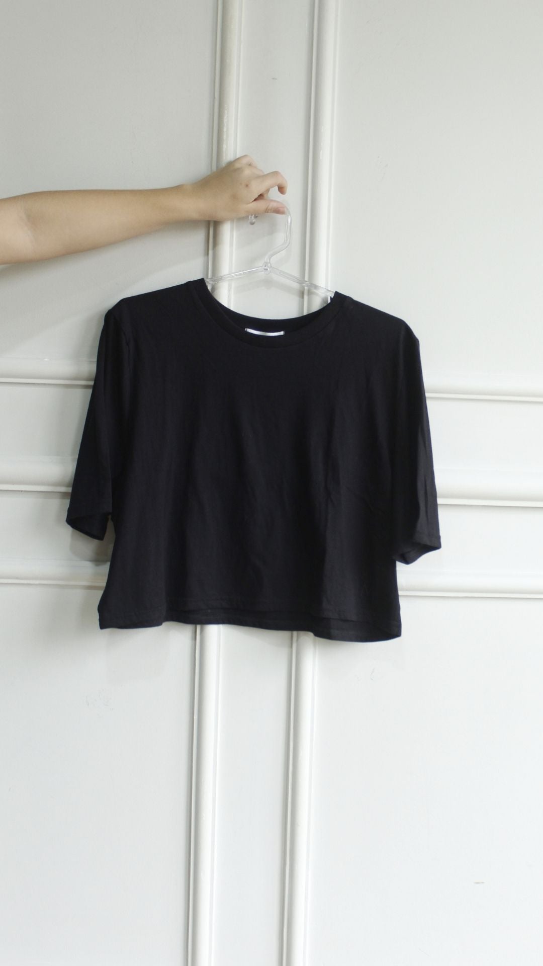 Remera