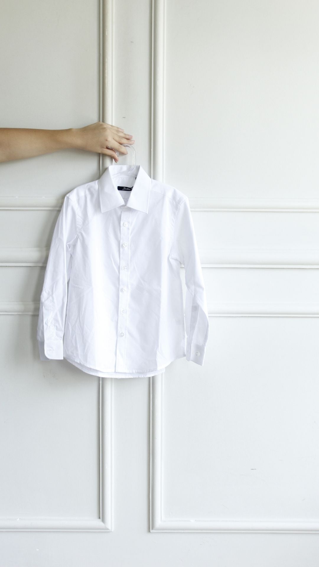 Camisa
