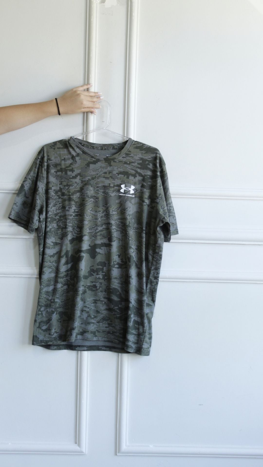 Remera