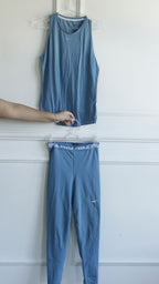 Conjunto