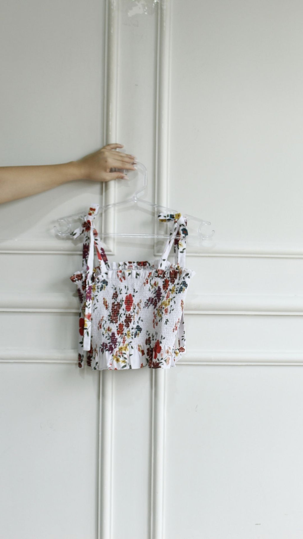 Conjunto
