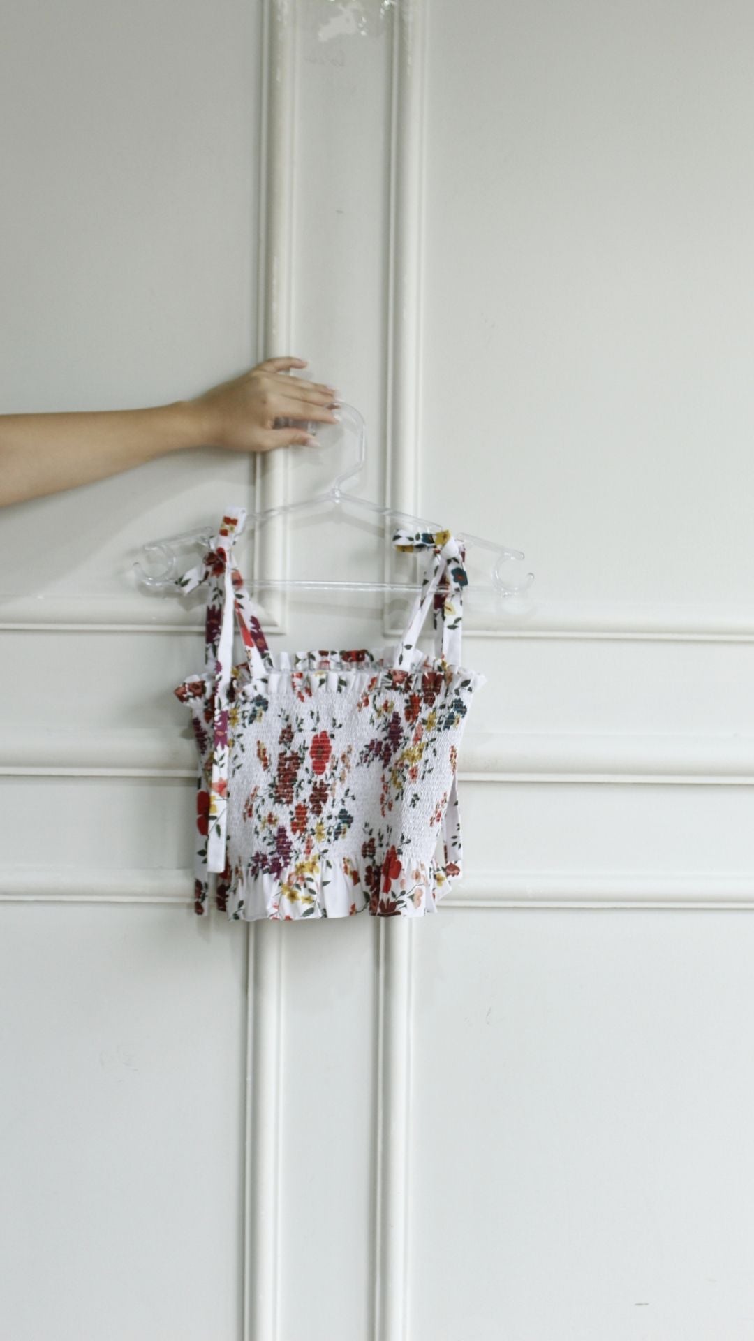 Conjunto