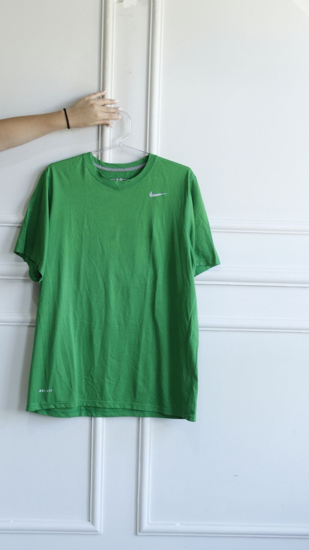 Remera
