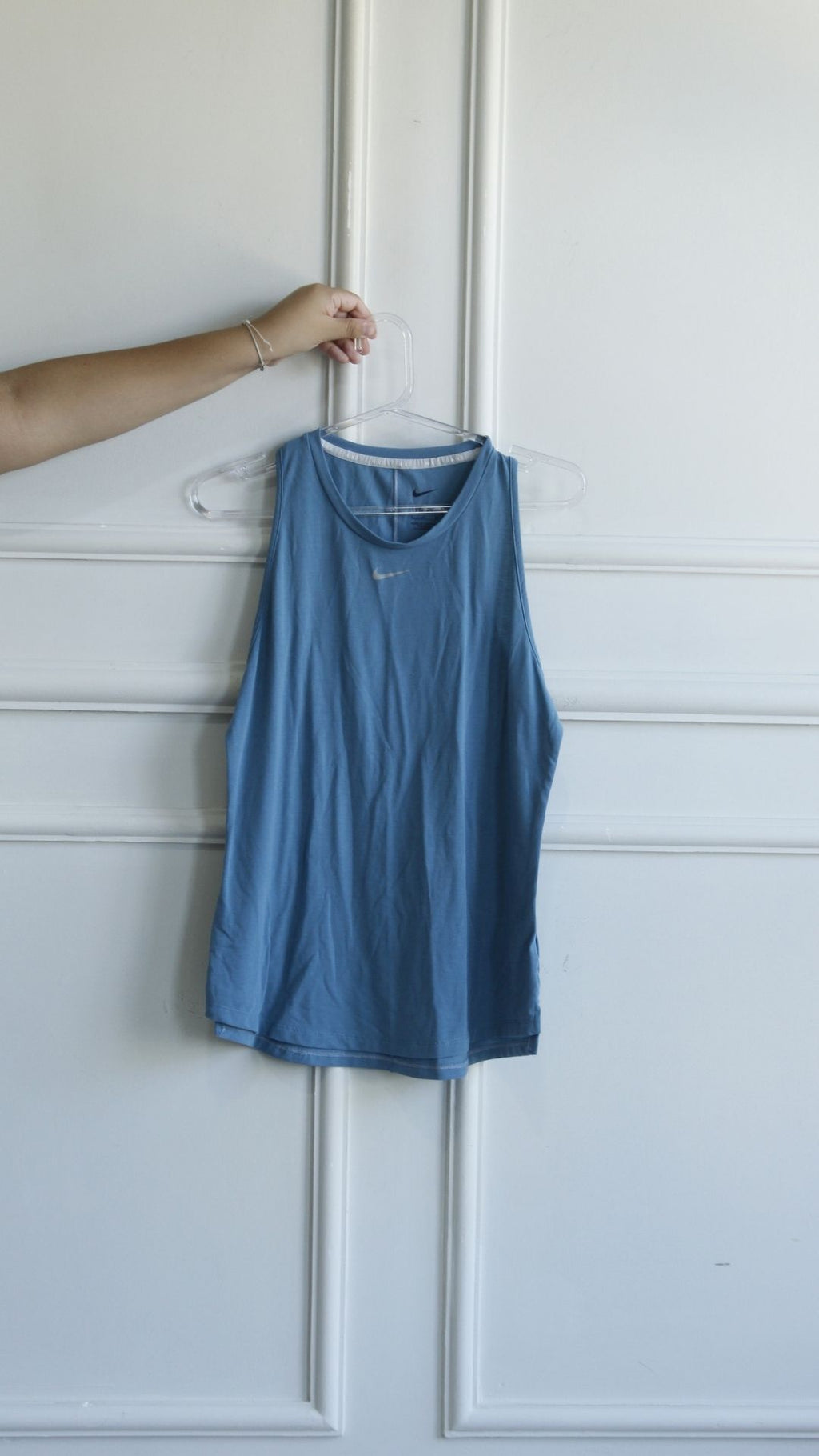 Conjunto