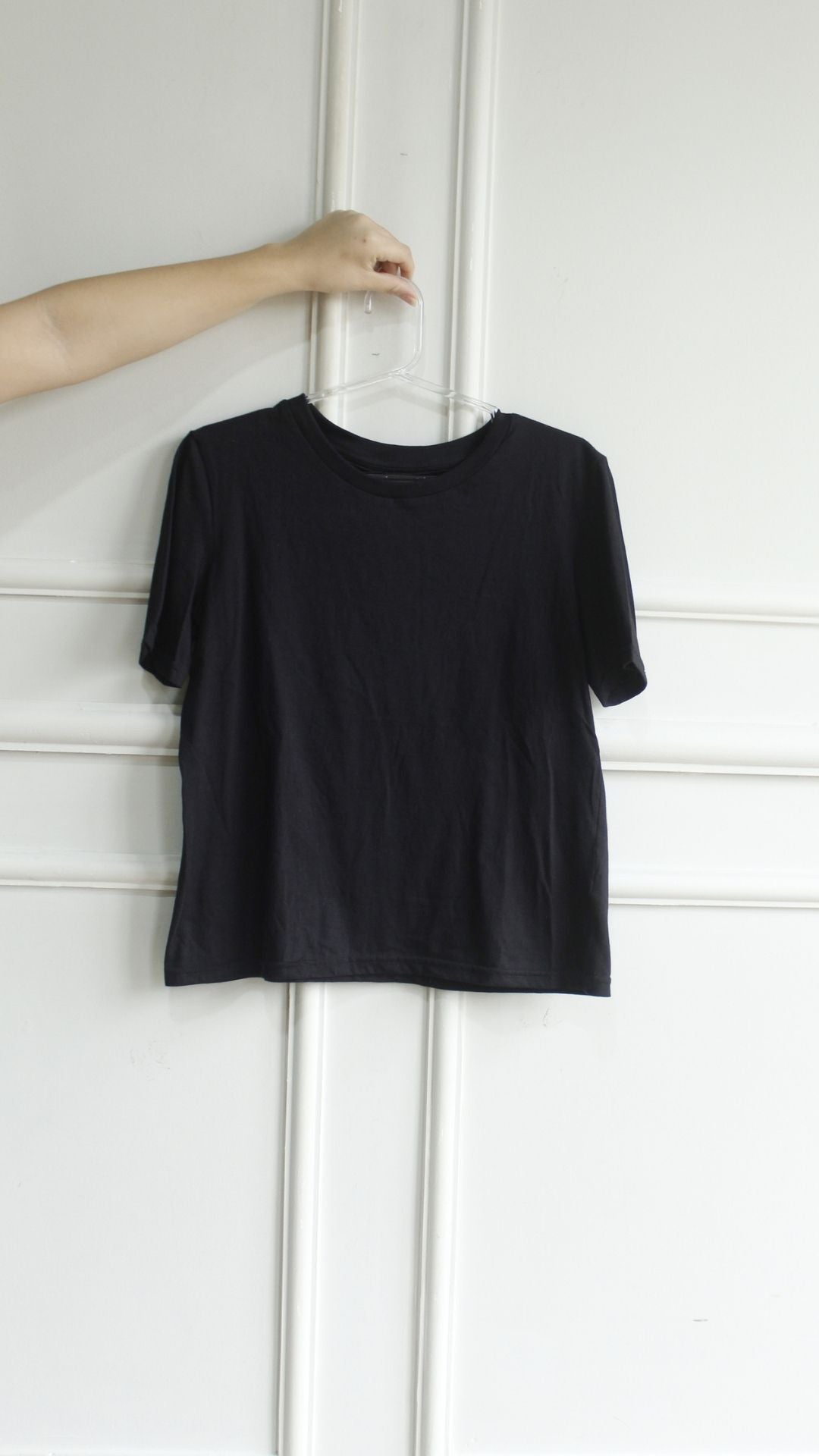 Remera
