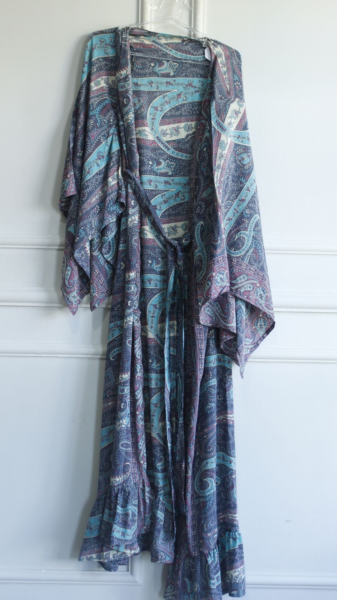 Kimono