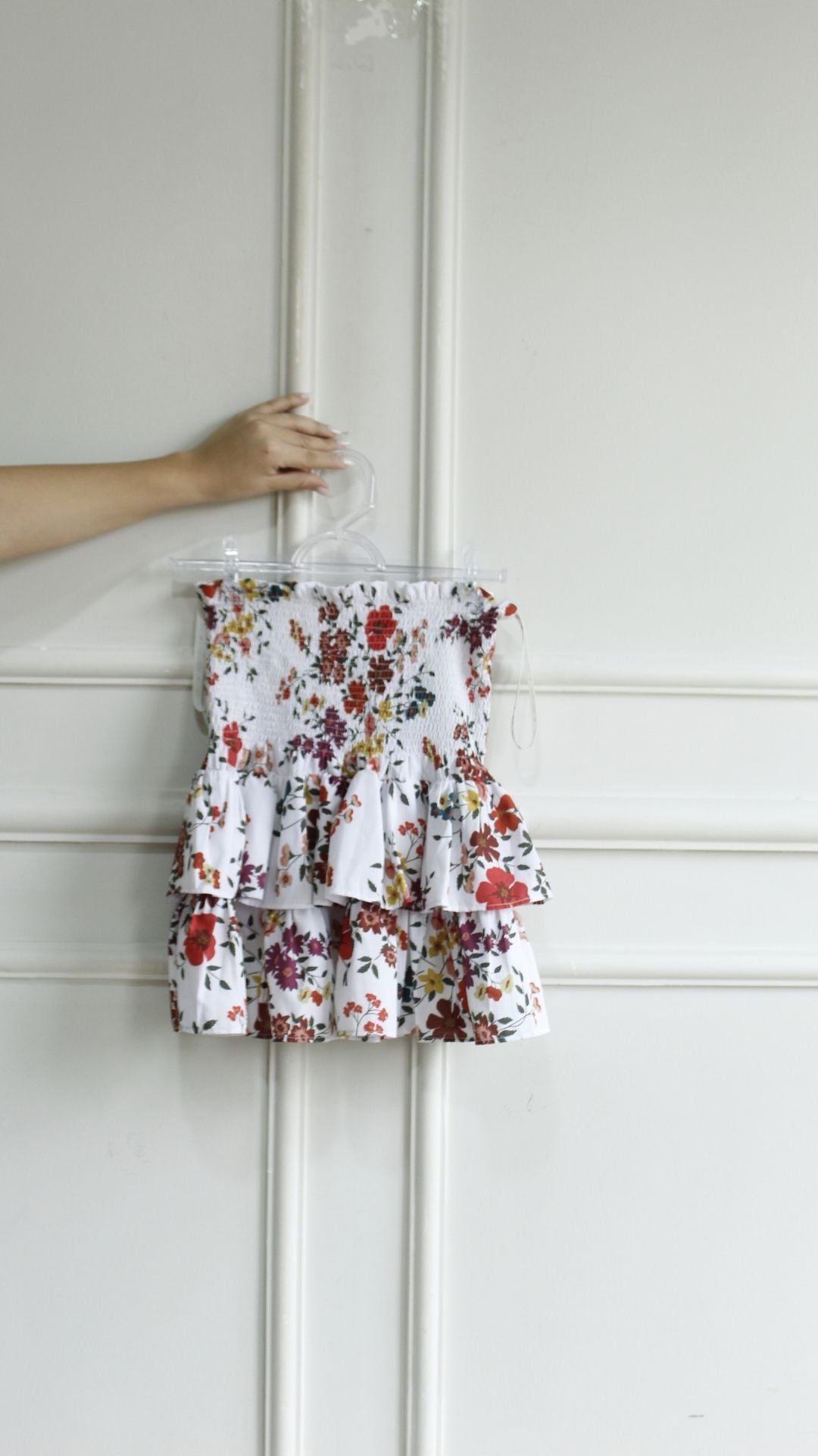 Conjunto