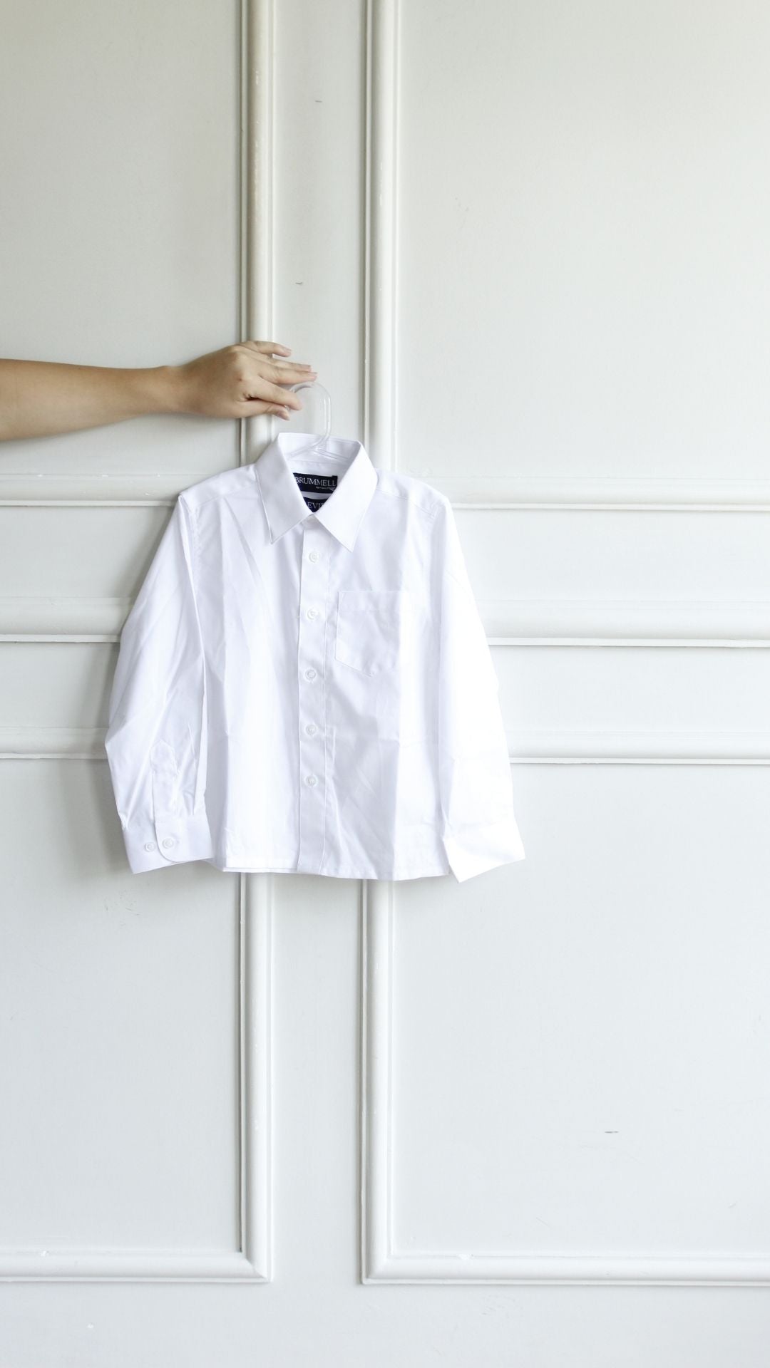 Camisa