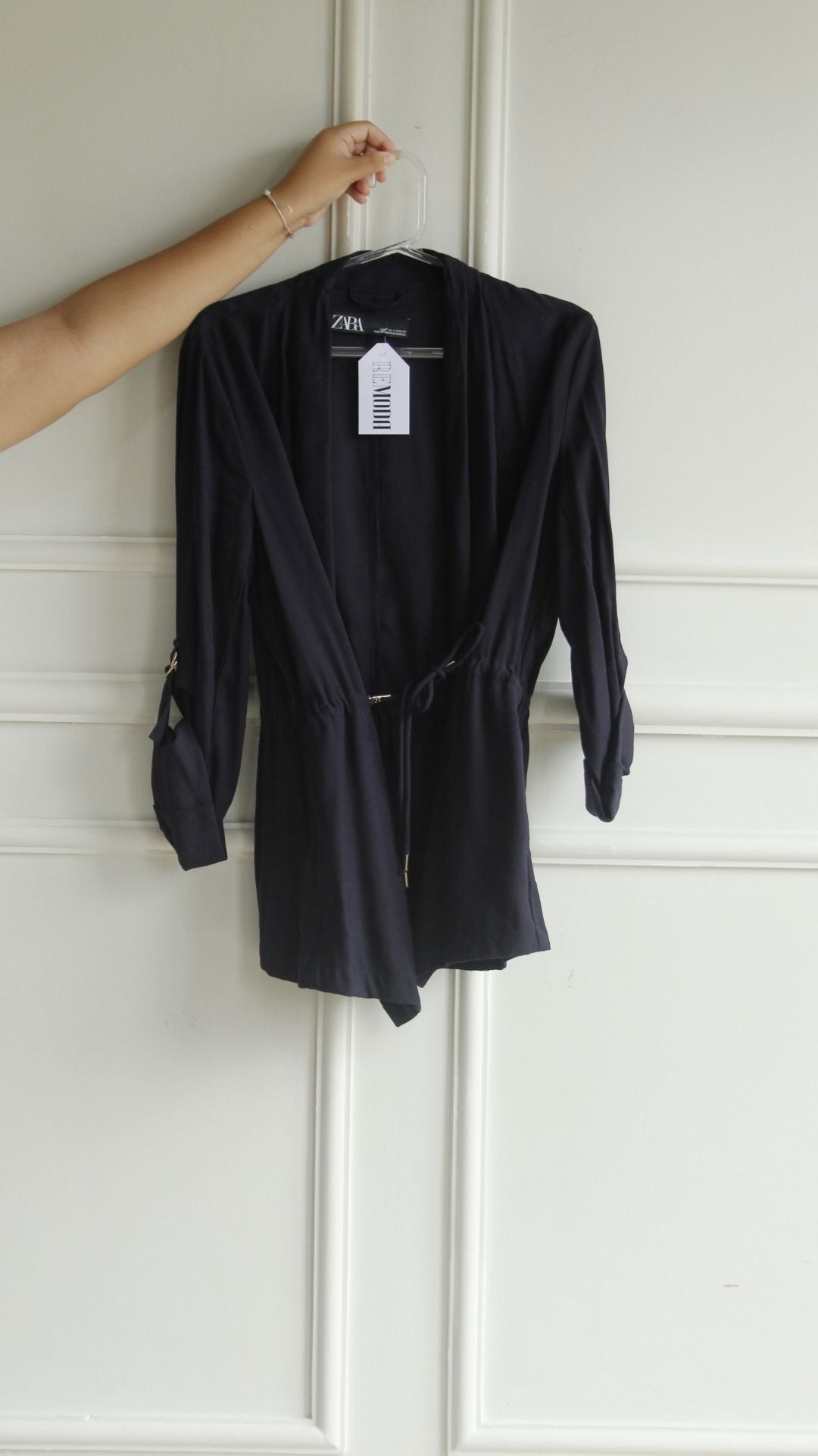 Campera