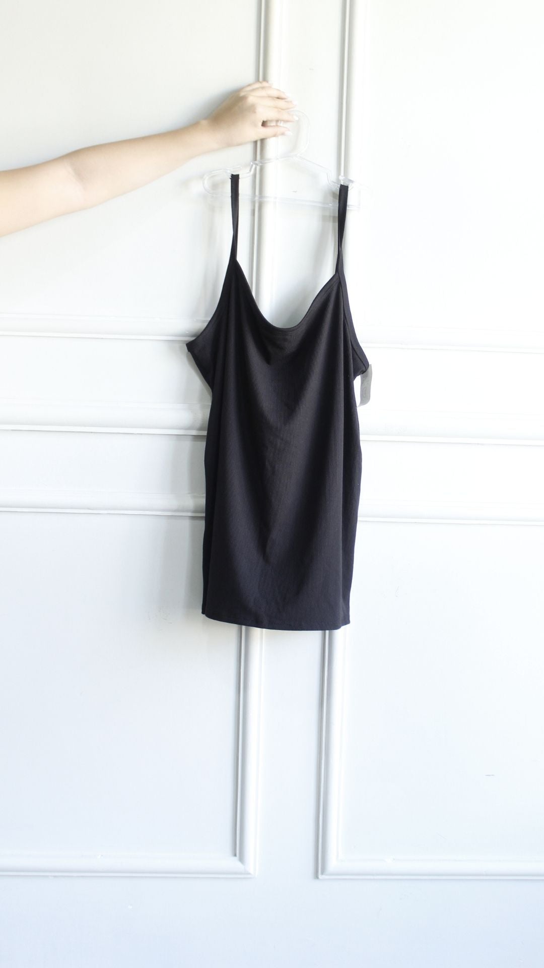 Camisilla