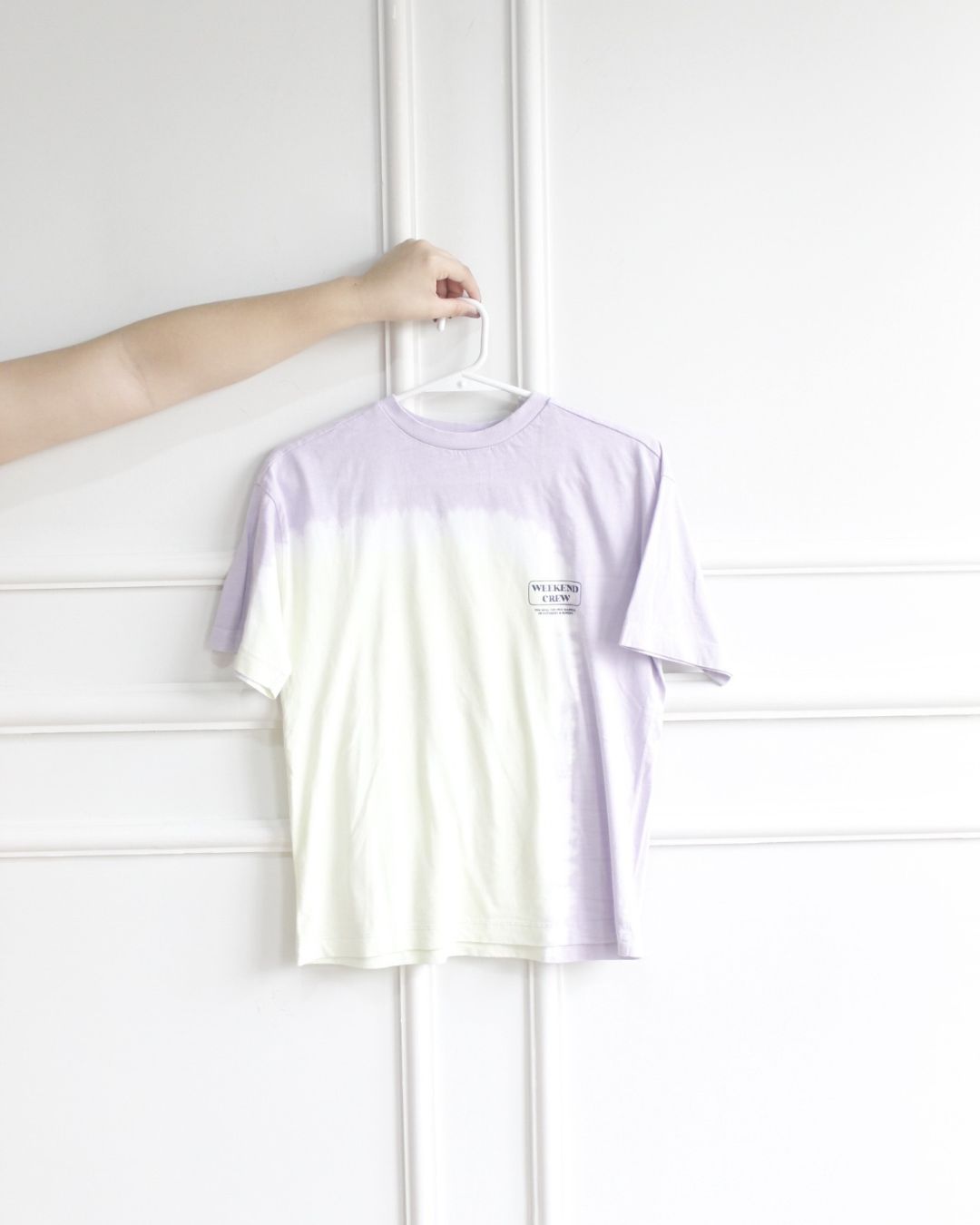 Remera