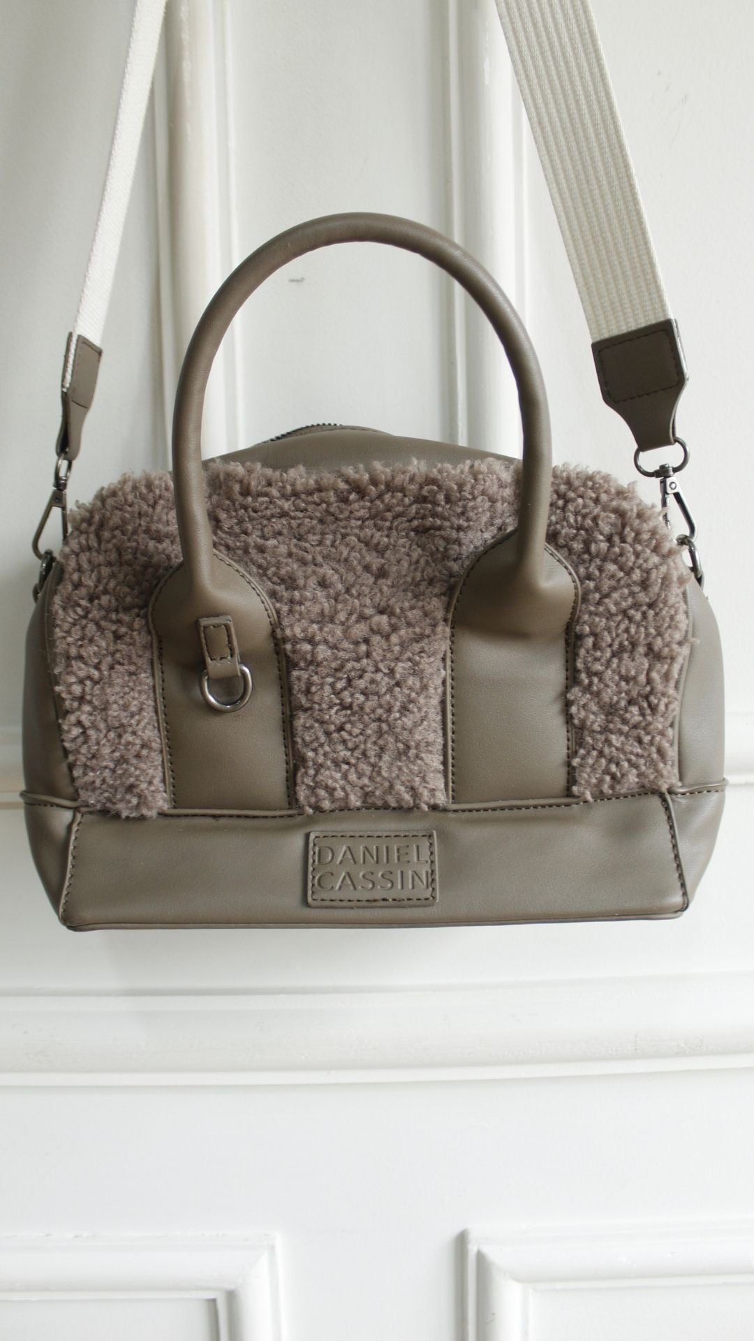 Cartera