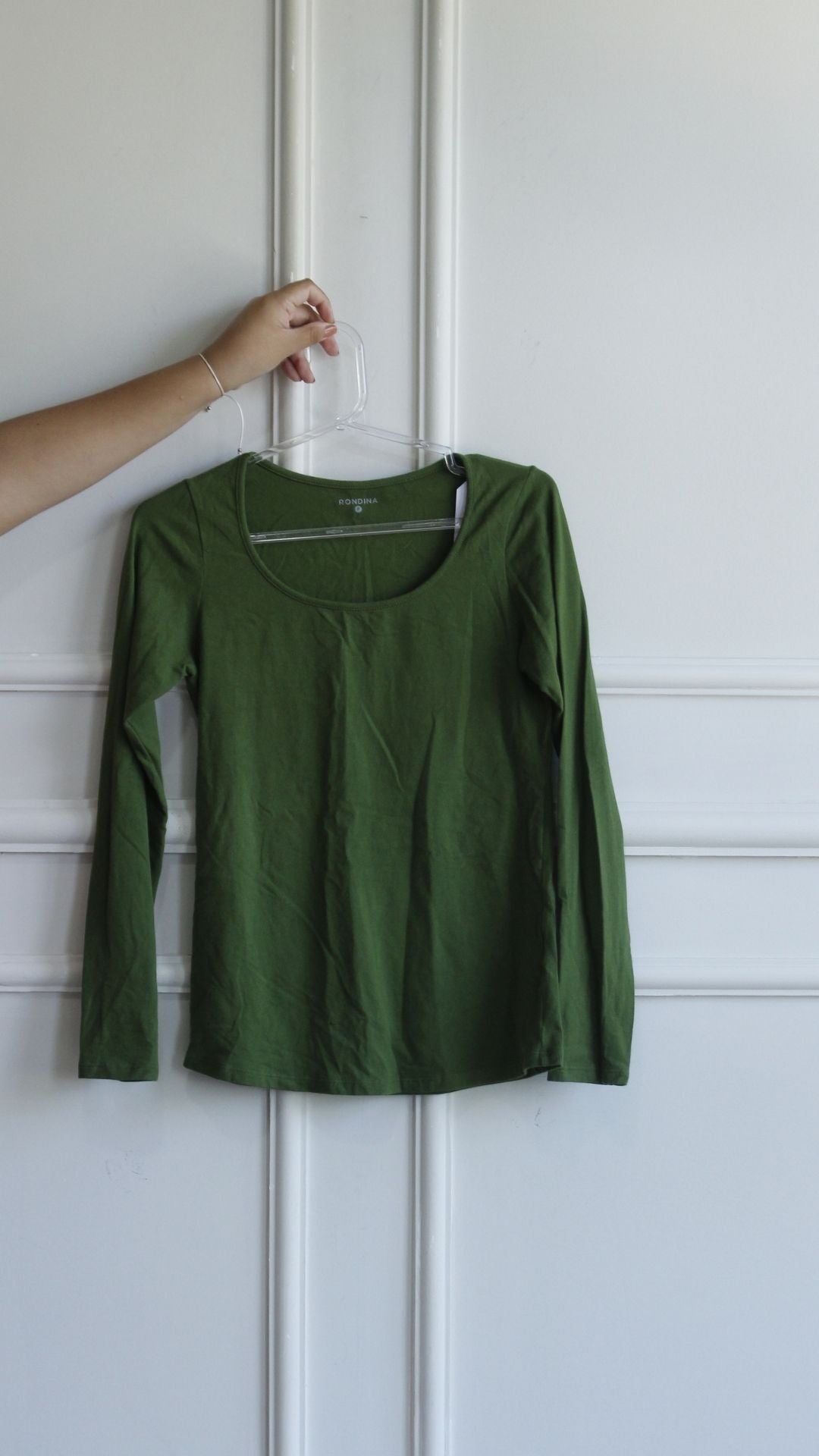 Remera