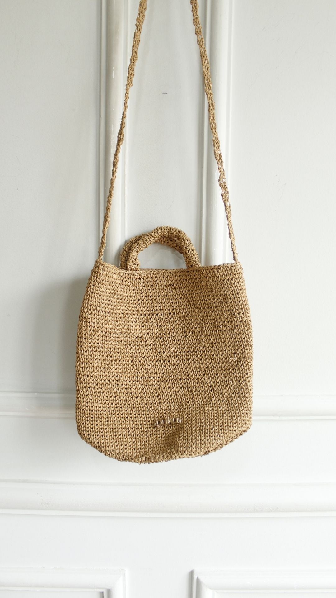Cartera