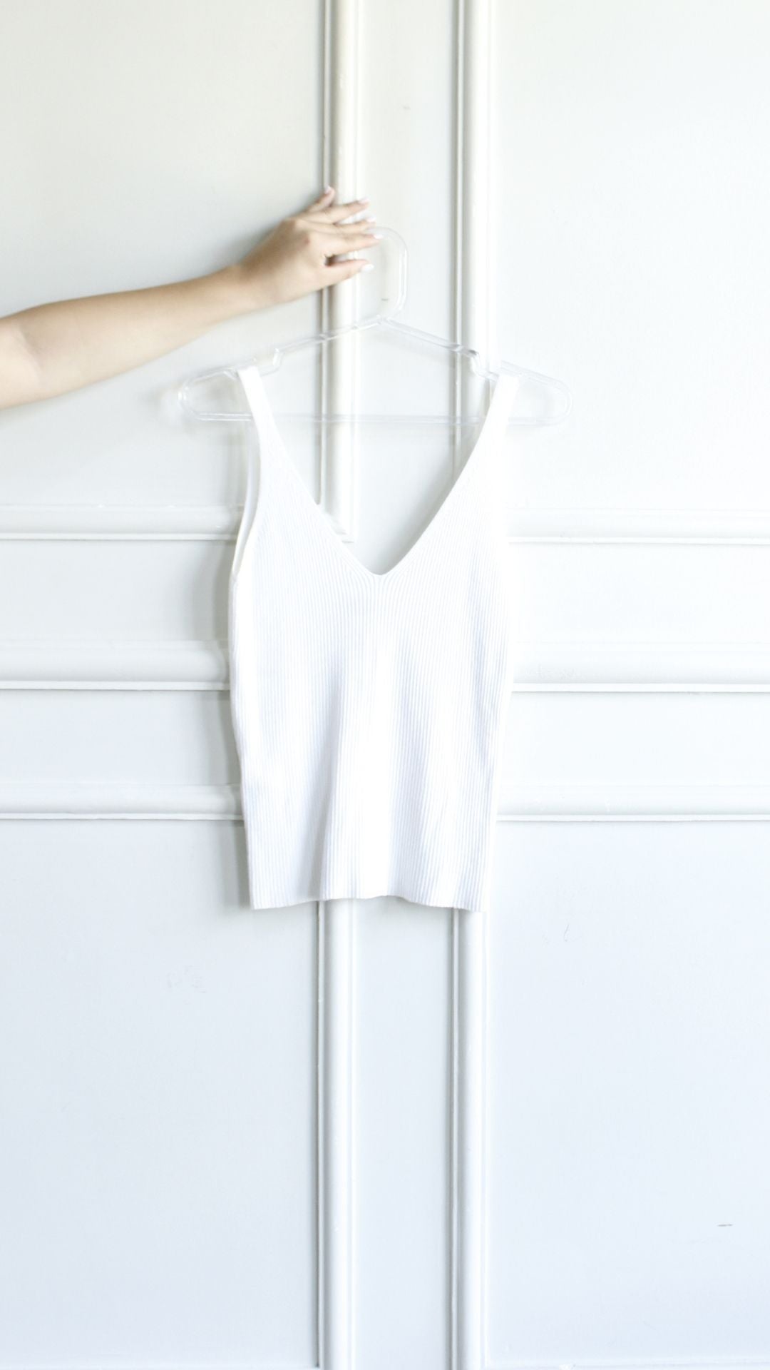 Camisilla