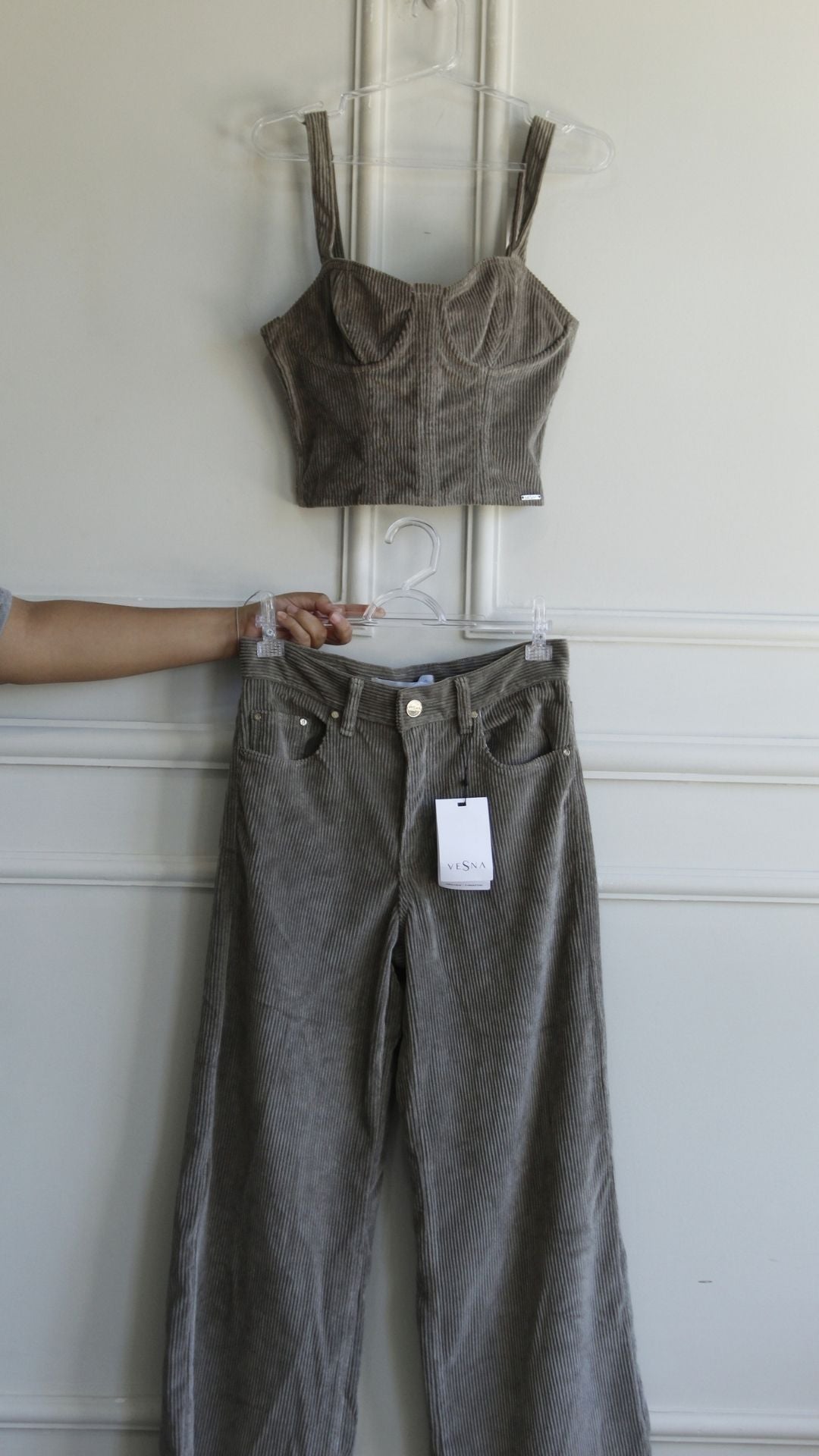 Conjunto