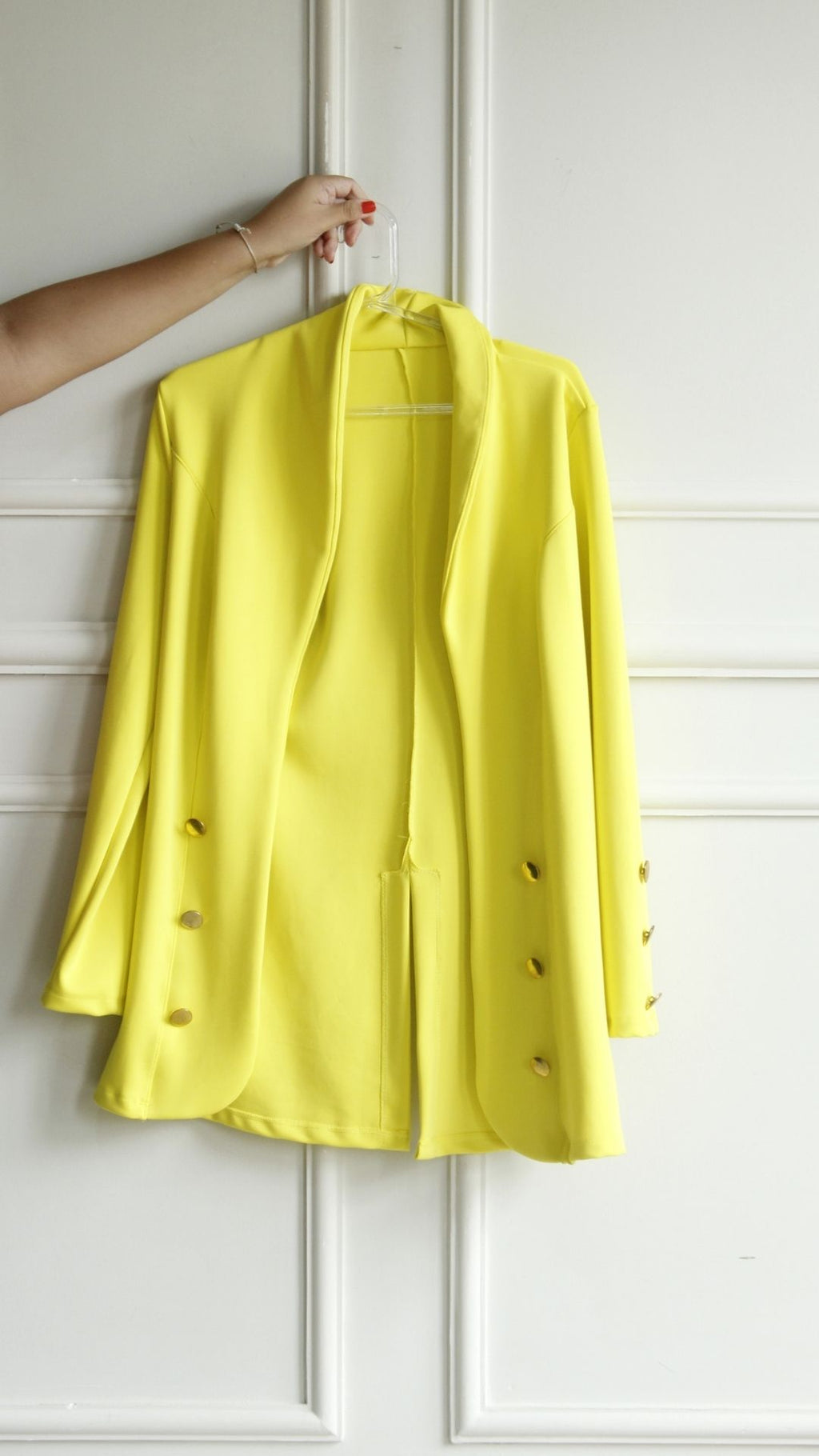 Conjunto