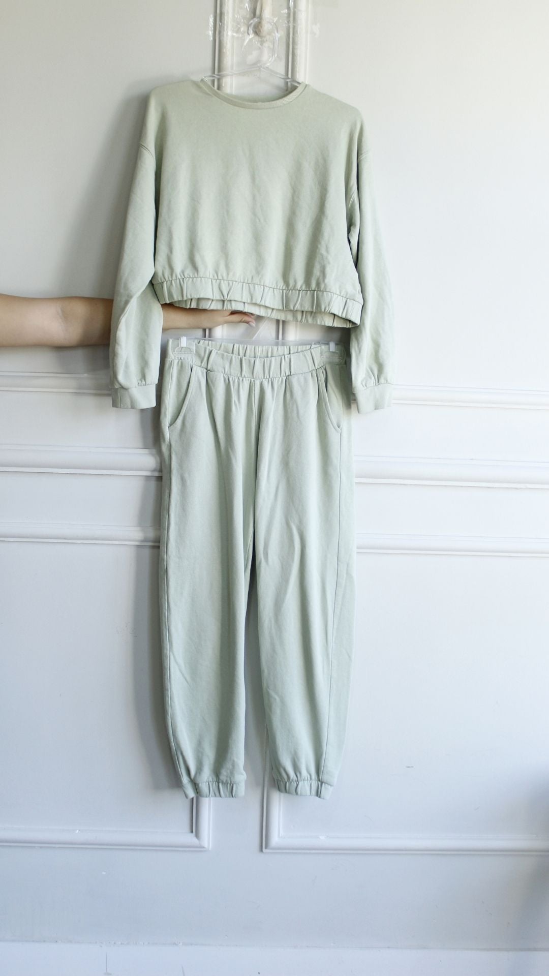 Conjunto