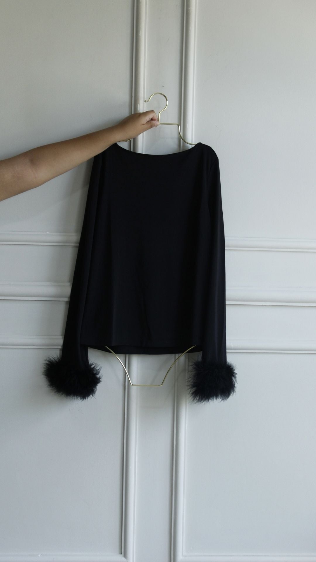 Conjunto