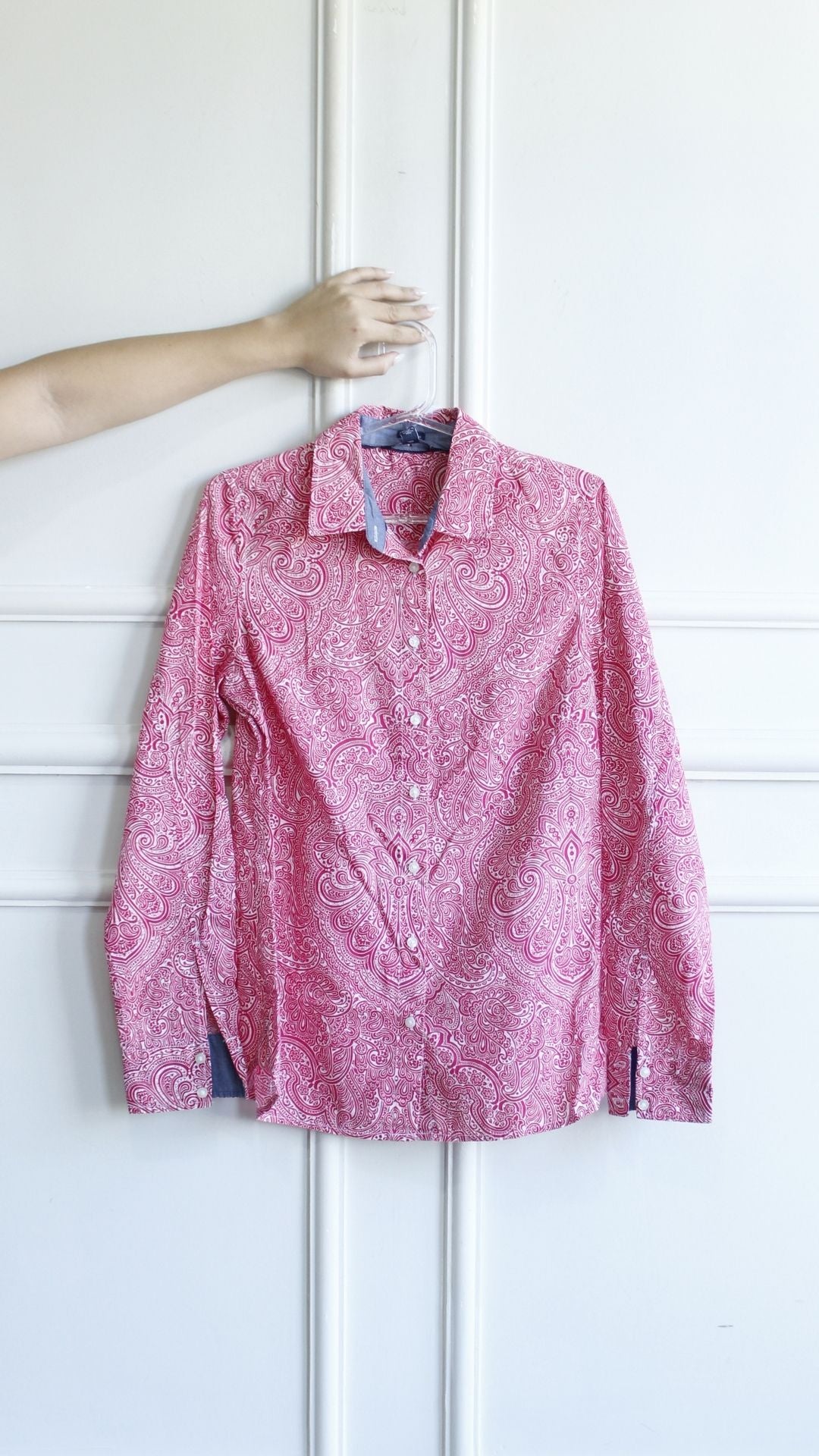 Camisa