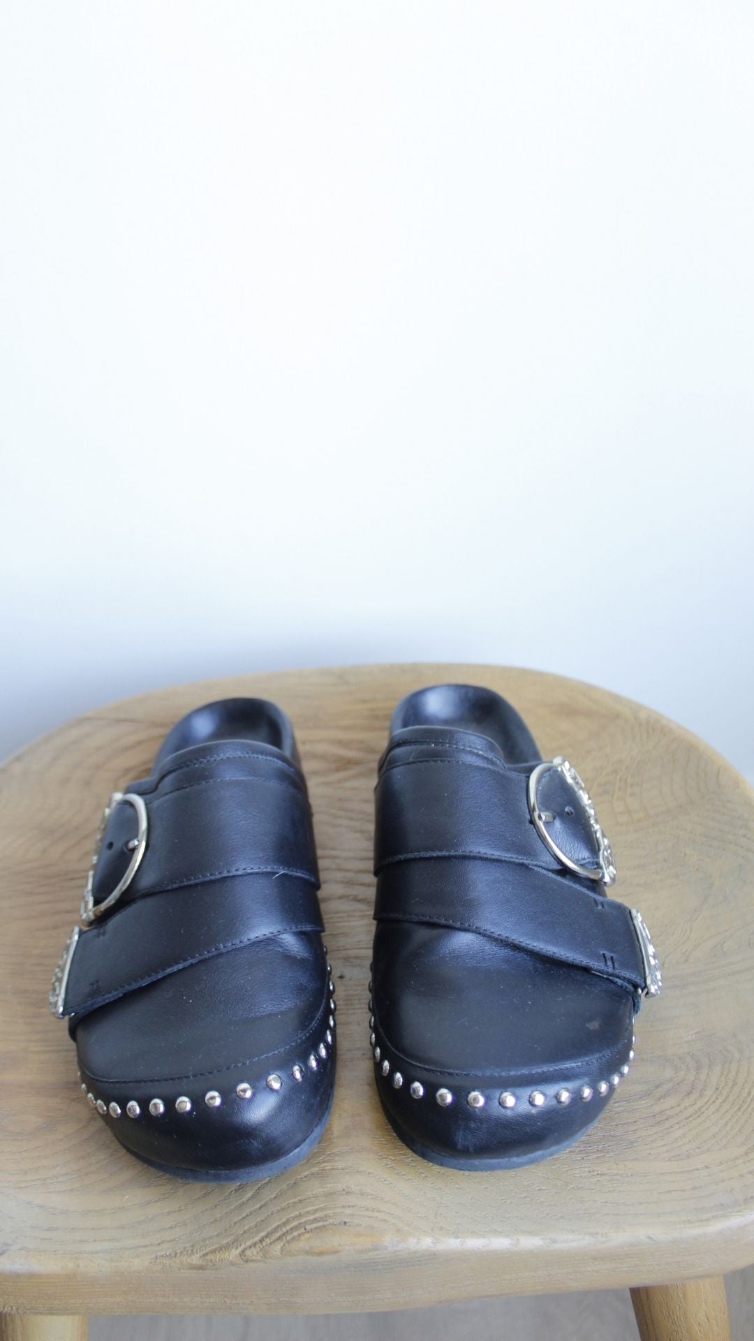 Mules