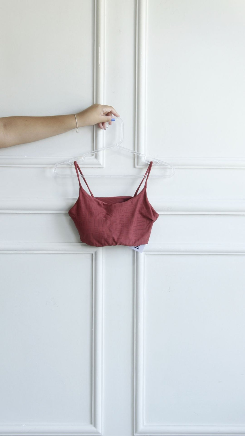 Conjunto