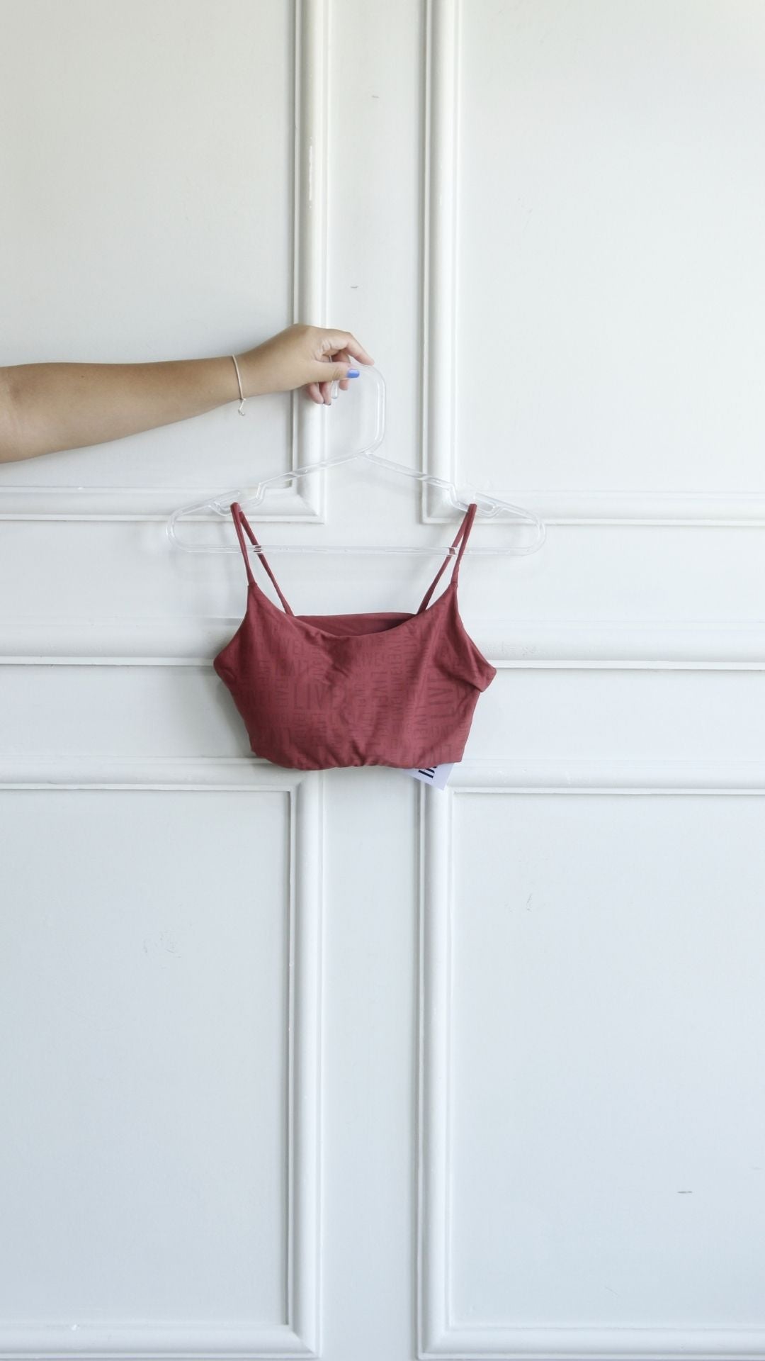 Conjunto