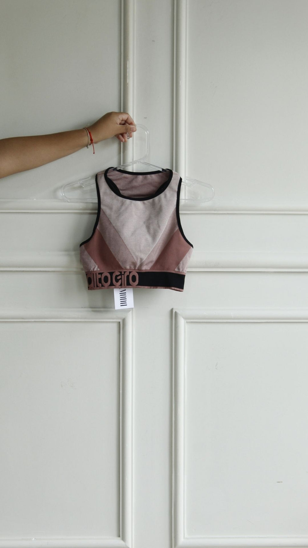 Conjunto